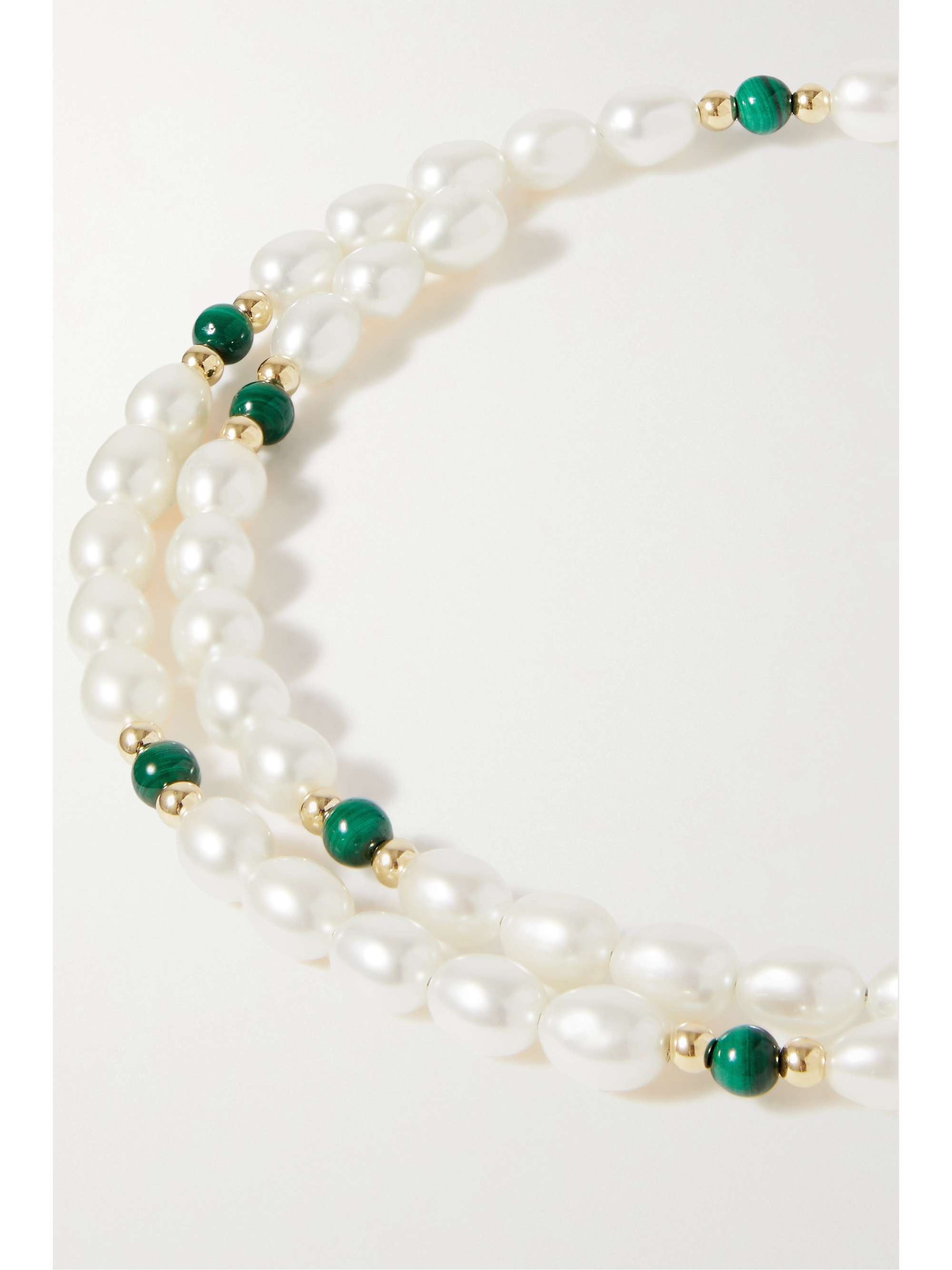 Next necklaces on sale