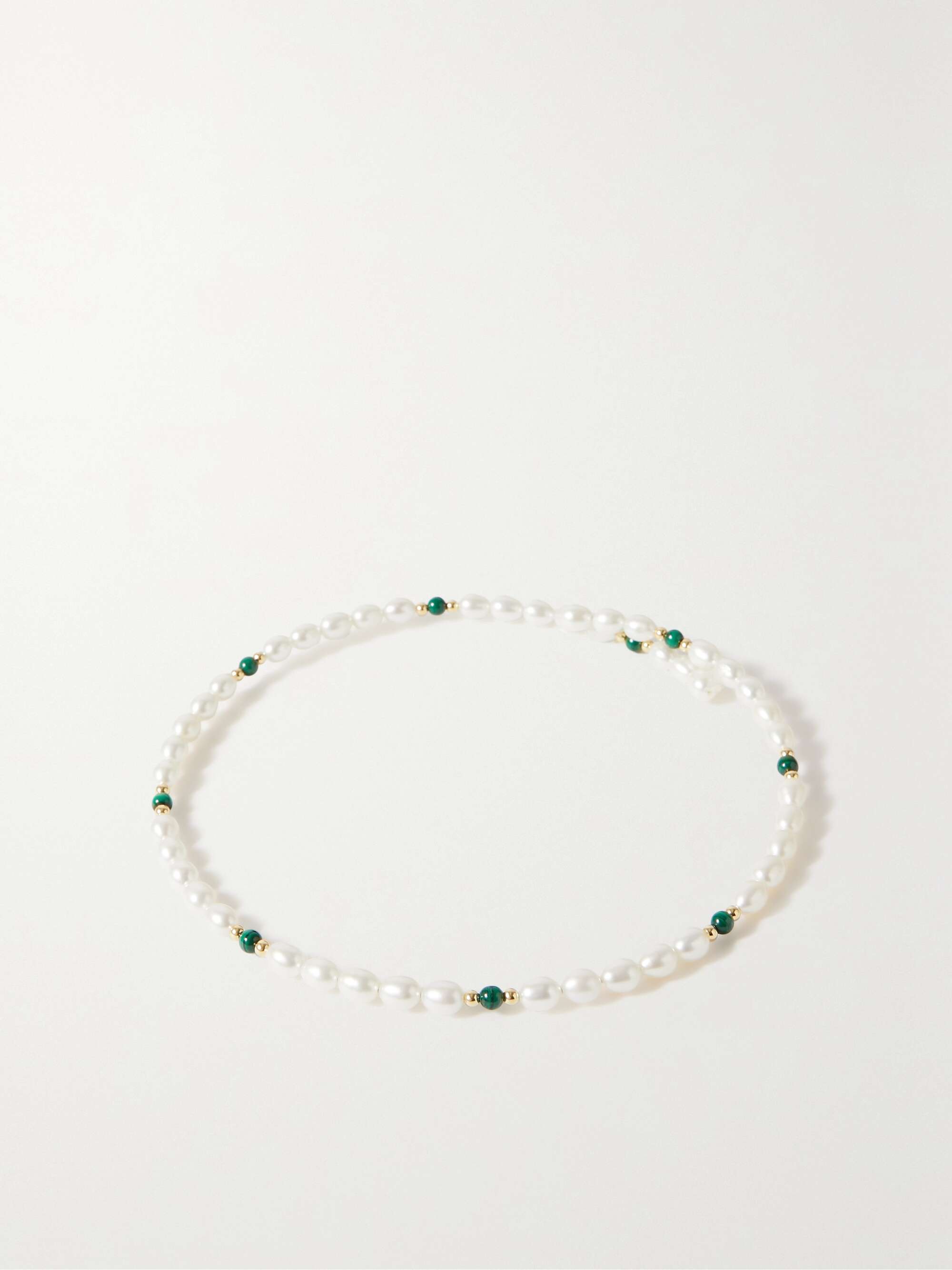 Next necklaces deals