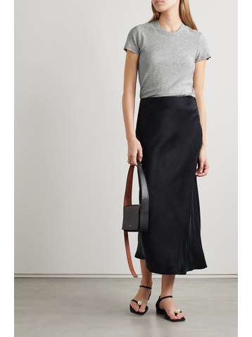 Clothing | James Perse | NET-A-PORTER