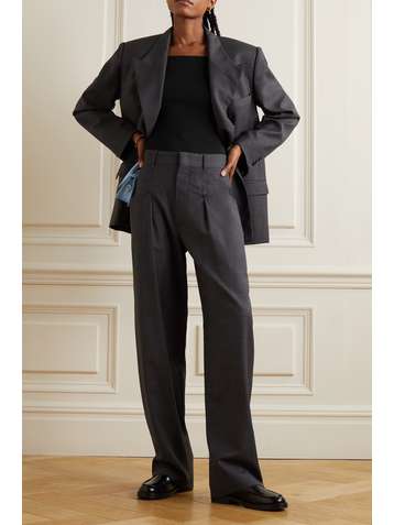 Clothing | James Perse | NET-A-PORTER