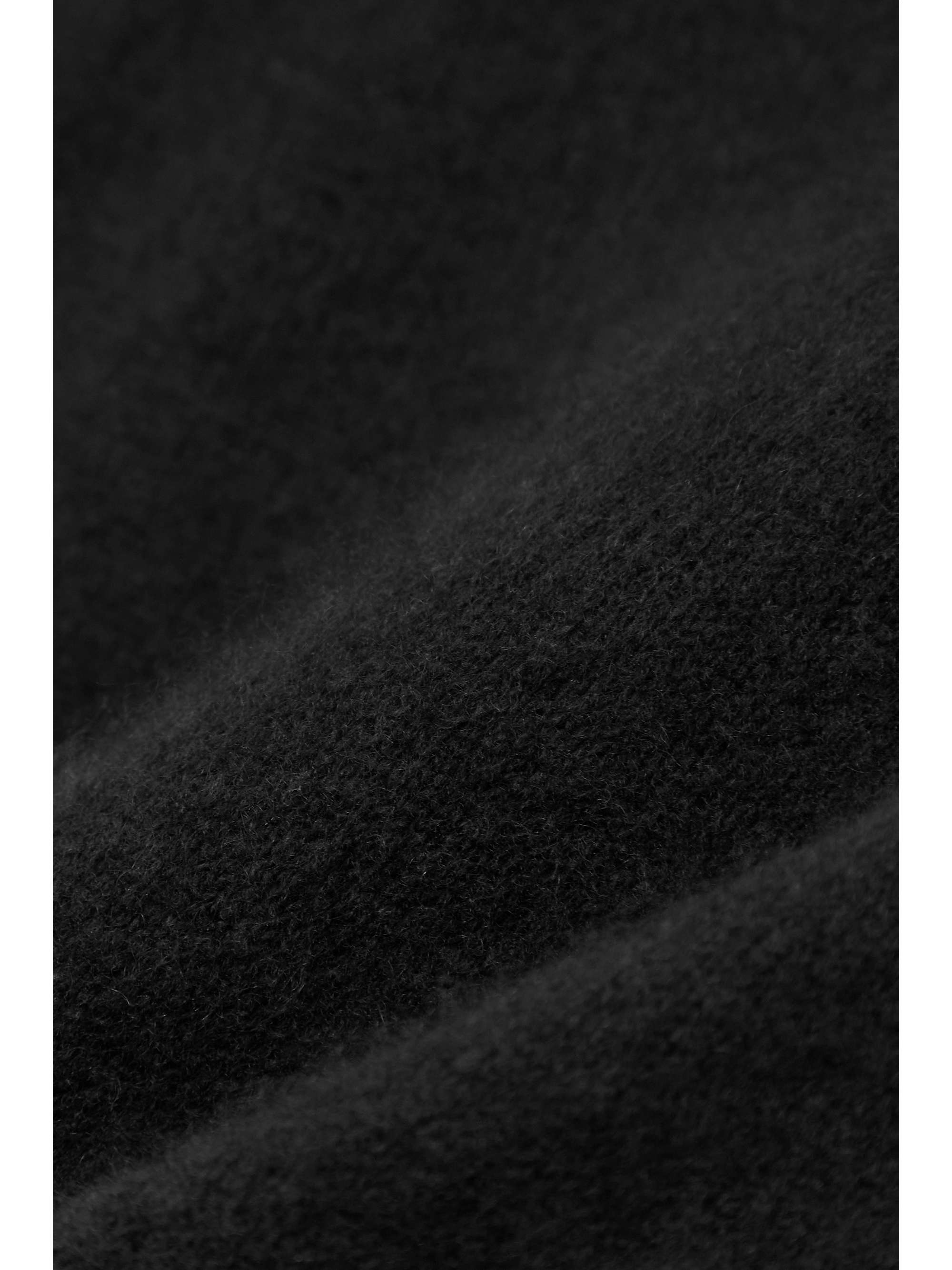 JAMES PERSE Cashmere sweater