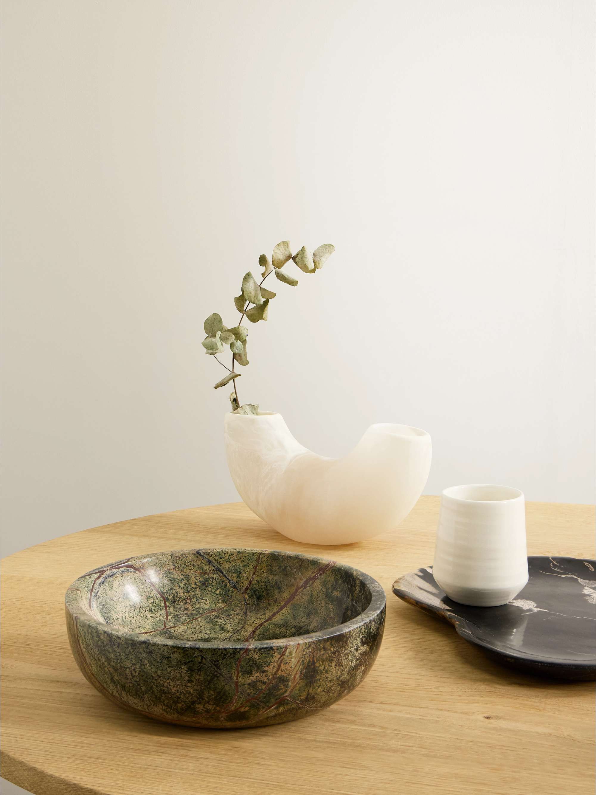 SOHO HOME 