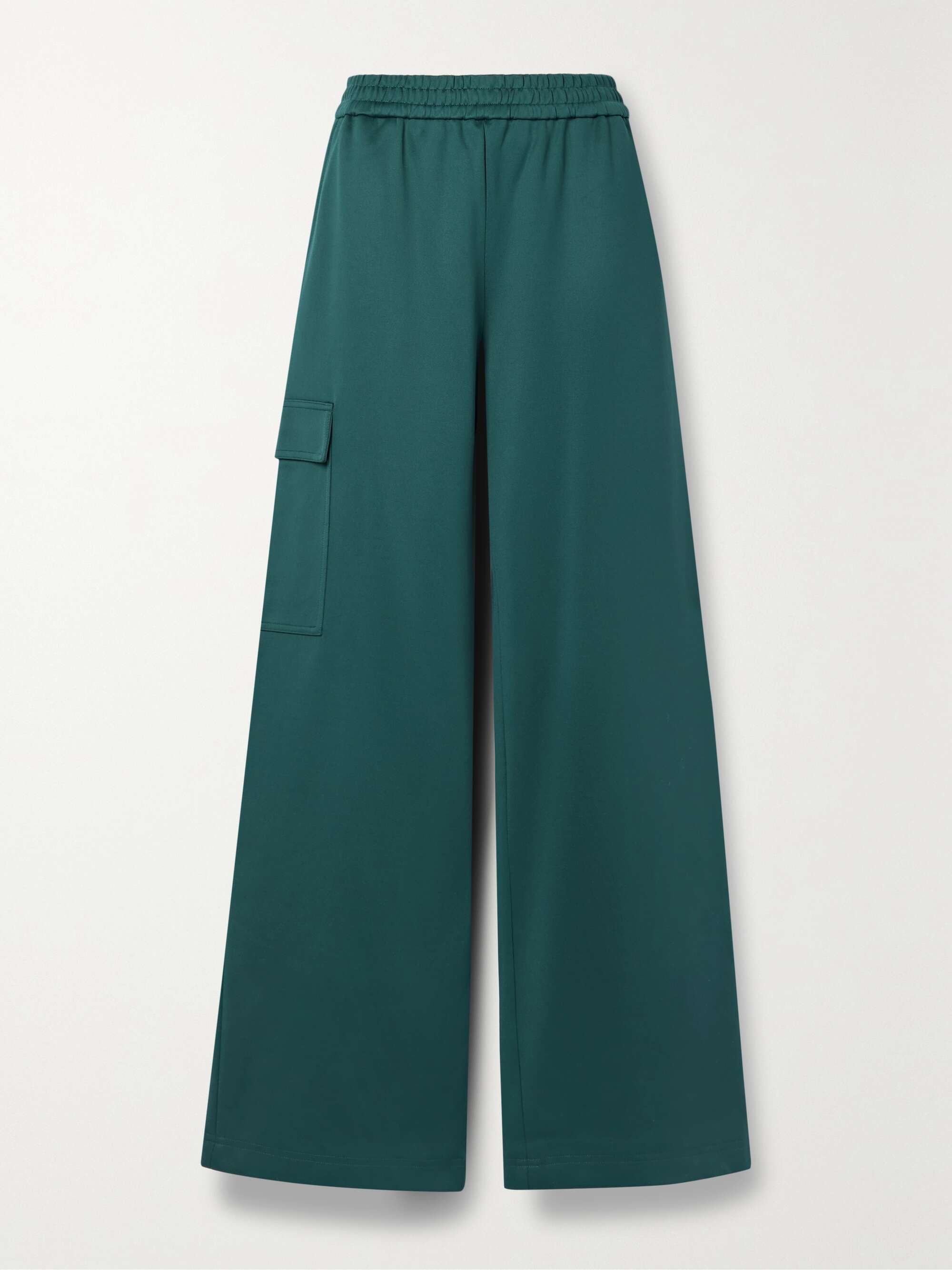 Tibi green deals