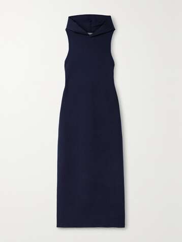 Clothing | Tibi | NET-A-PORTER