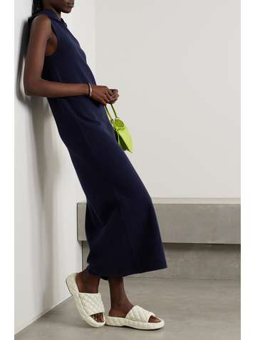 Clothing | Tibi | NET-A-PORTER