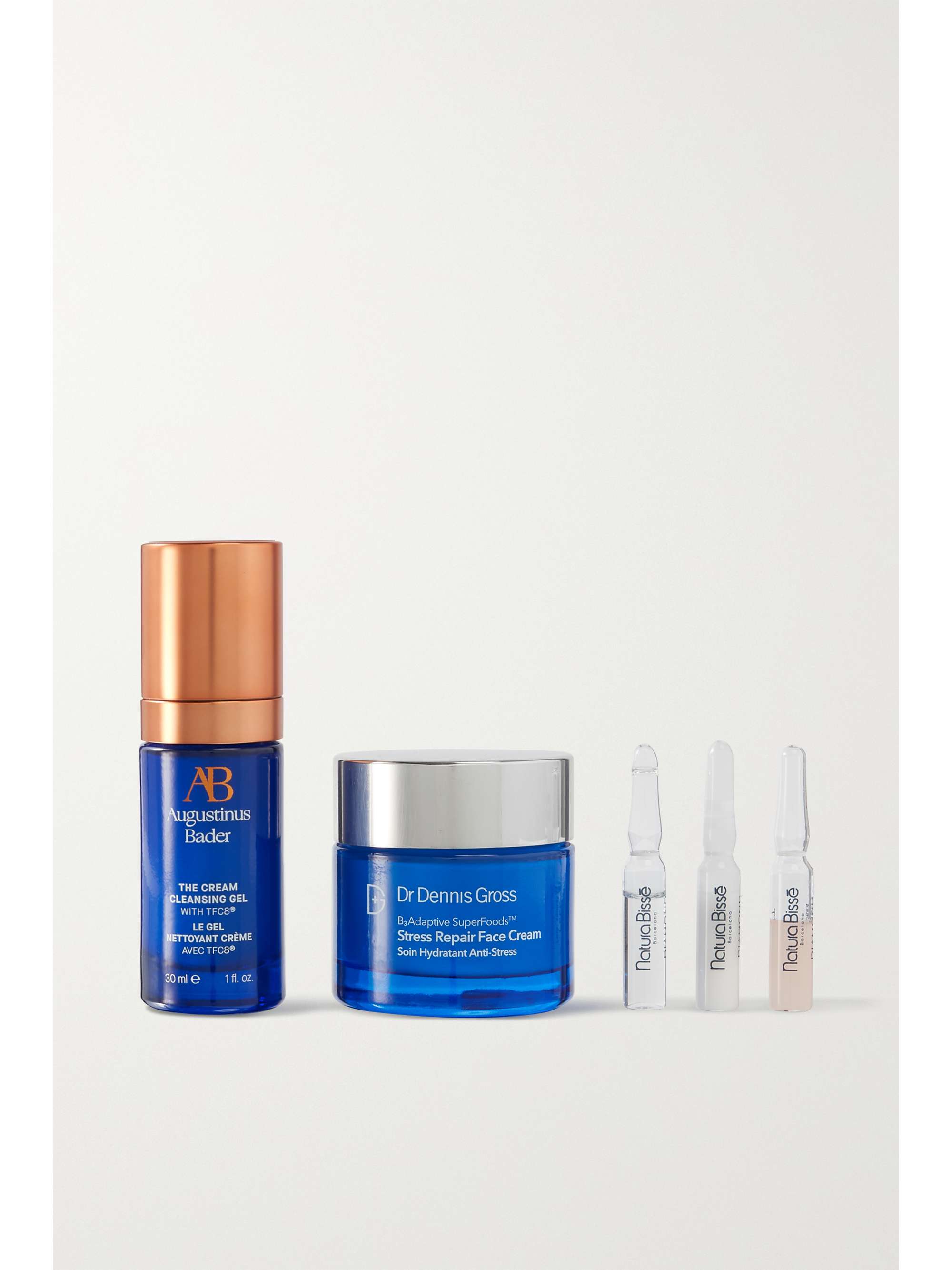 NET-A-PORTER Vanity-case