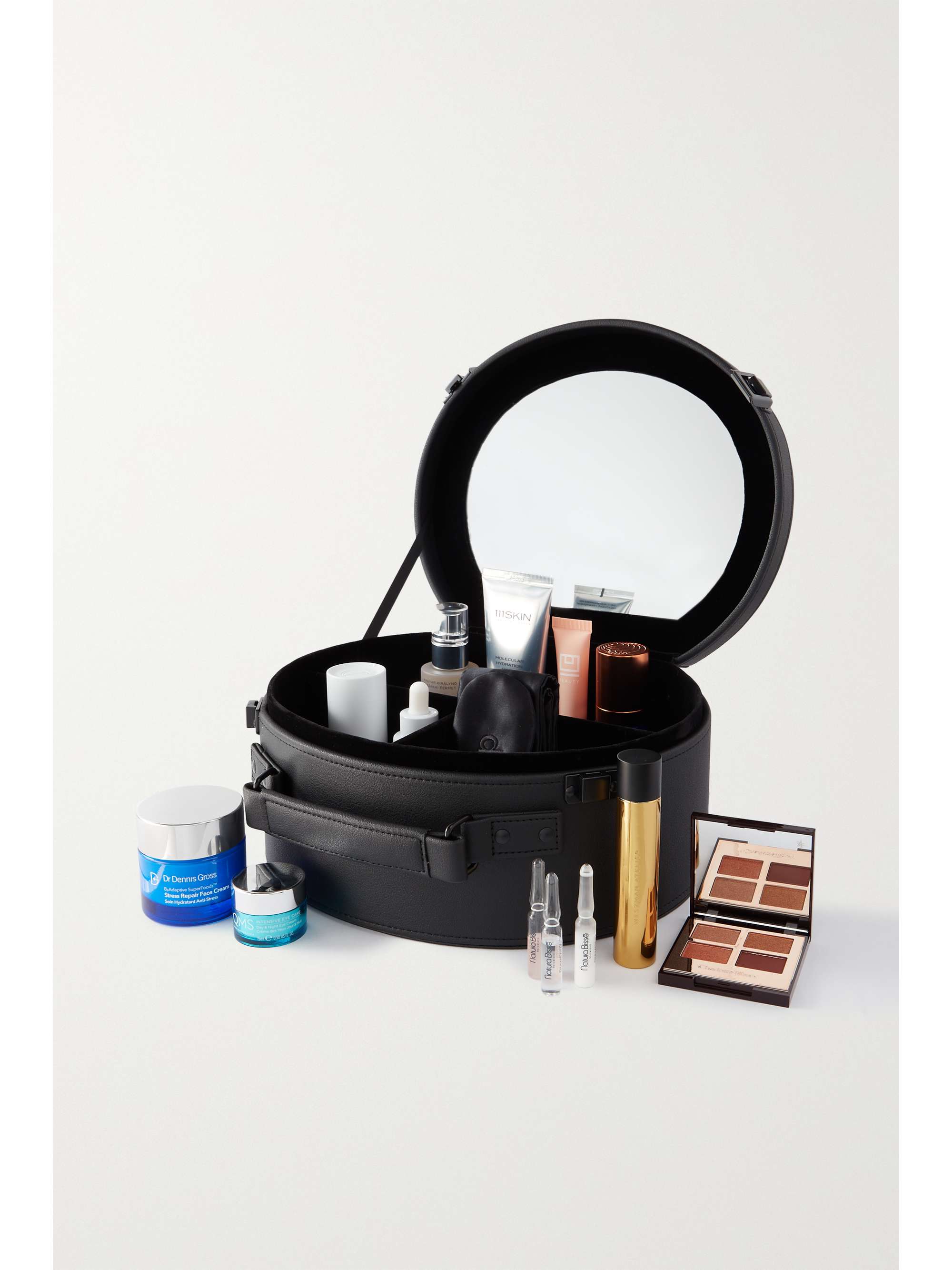 NET-A-PORTER Vanity-case
