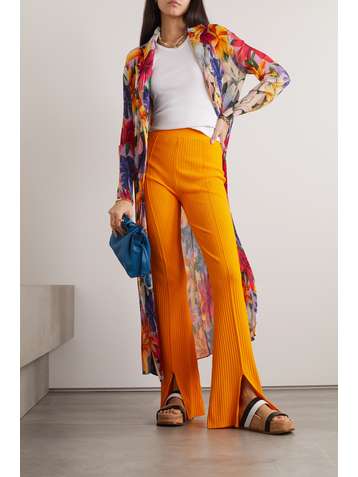 Etro for Women - NET-A-PORTER