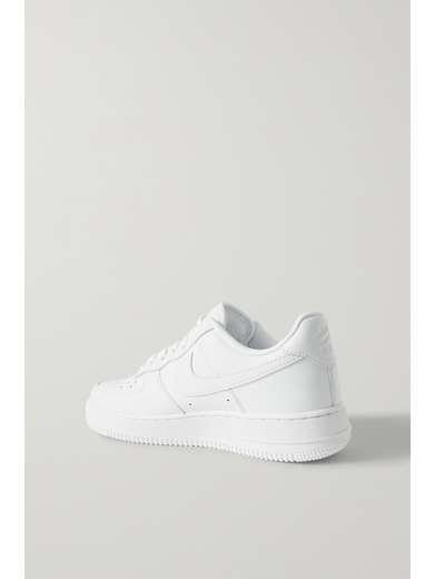nike air force 1 net a porter