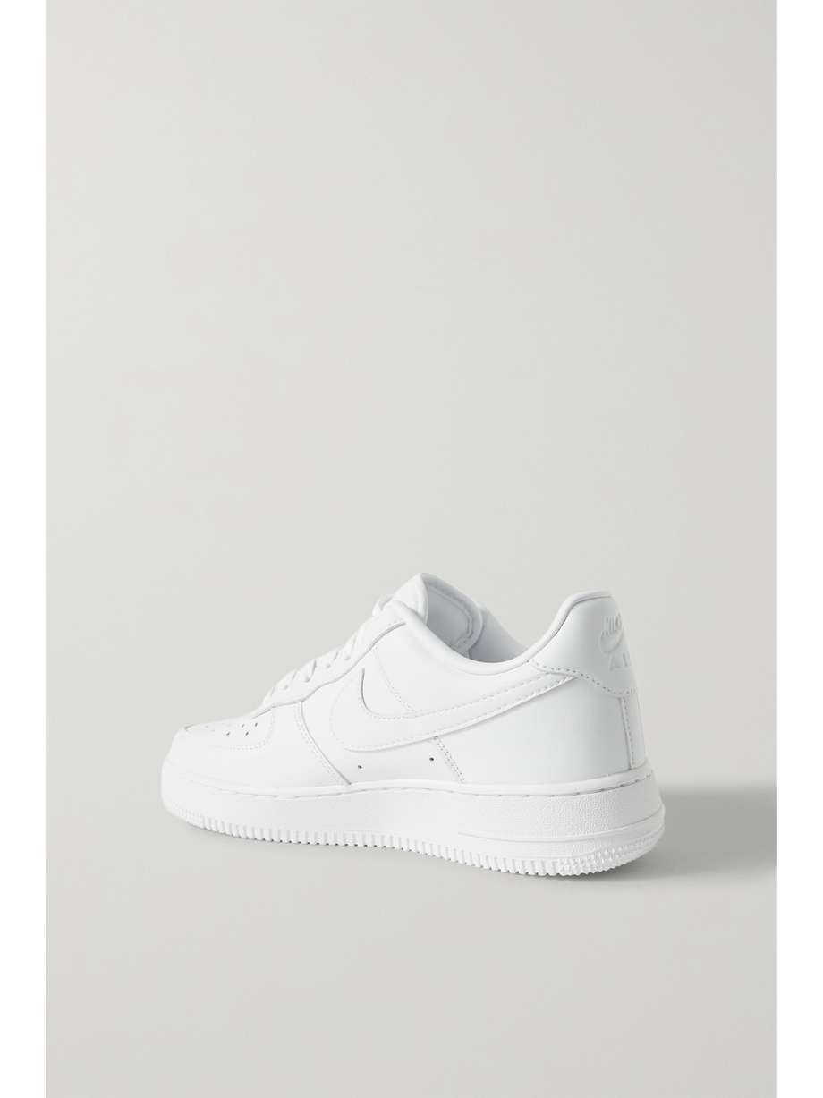 nike air force 1 net a porter