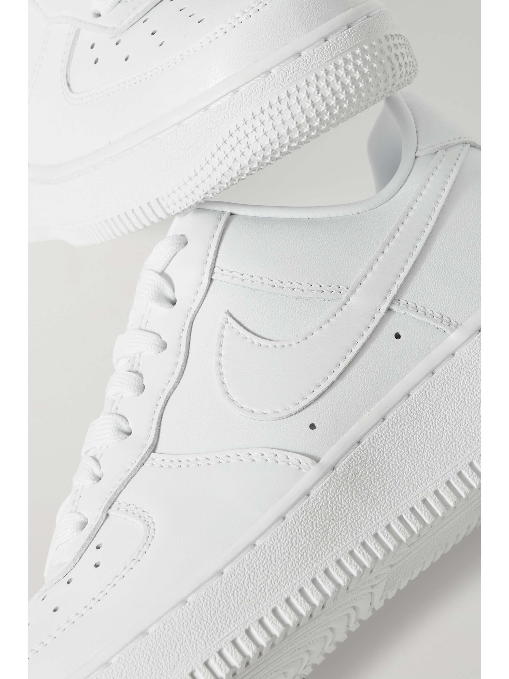 Nike Air Force 1 '07 Fresh Sneakers