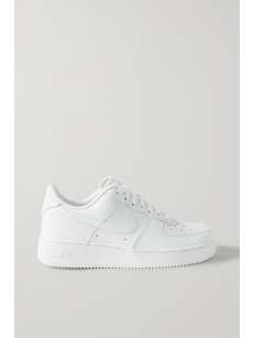nike air force 1 net a porter