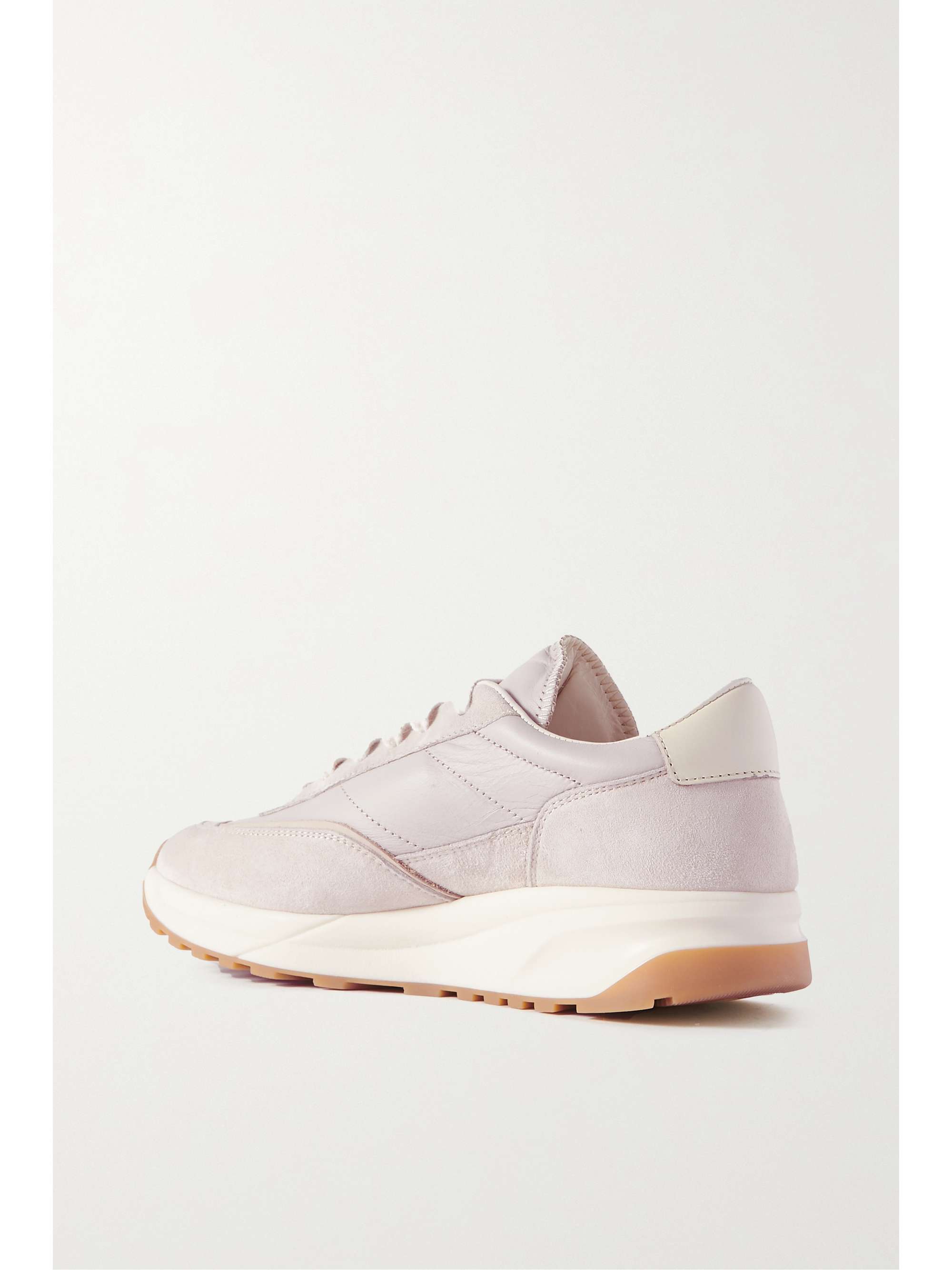 common projects track 80 white