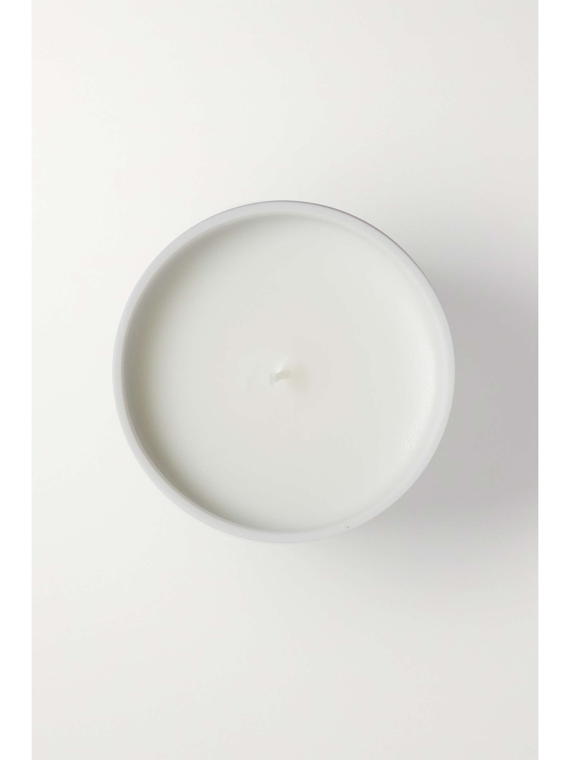 MAISON FRANCIS KURKDJIAN À La Rose Scented Candle, 280g
