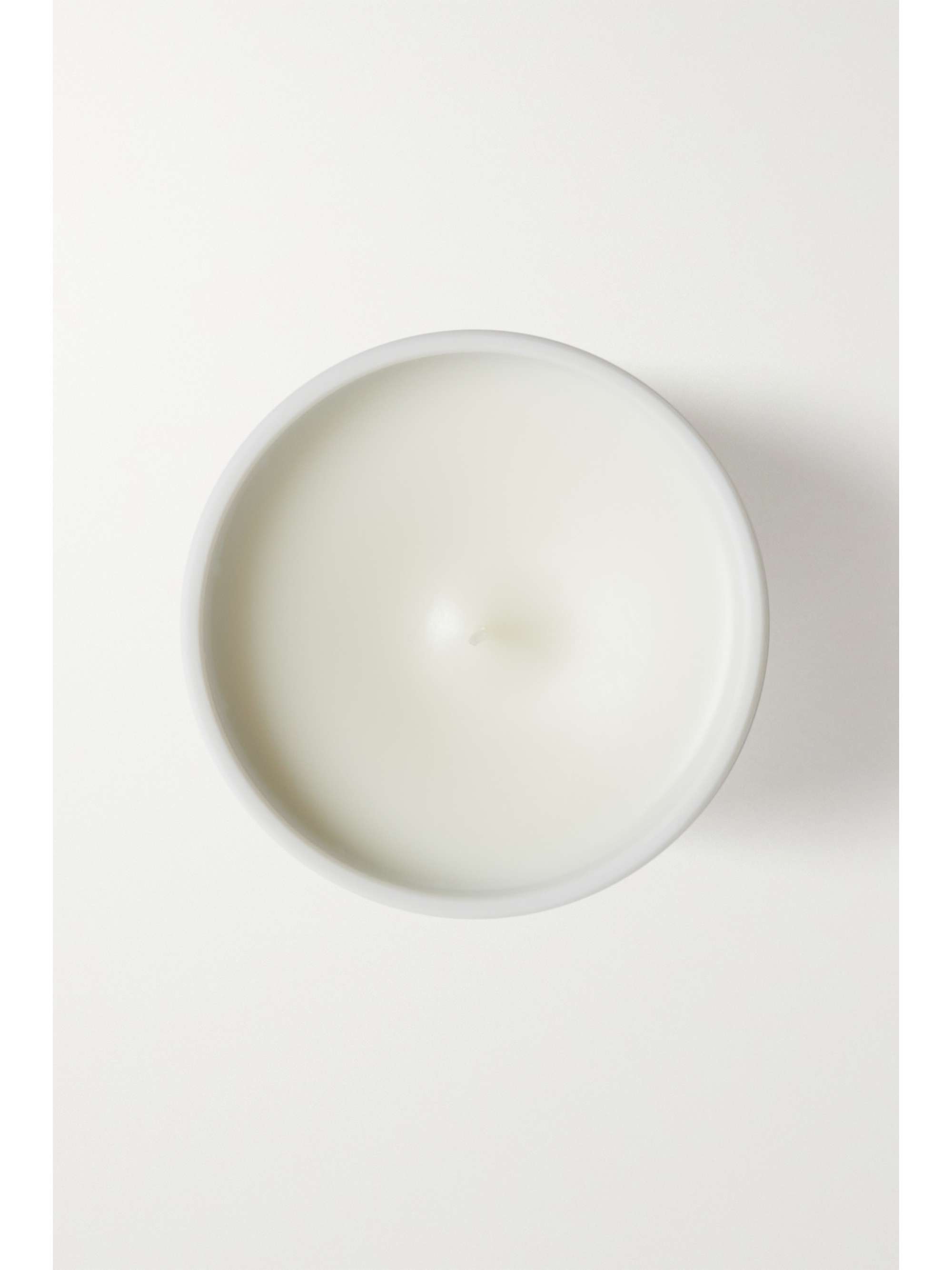 MAISON FRANCIS KURKDJIAN OUD Satin Mood Scented Candle, 280g