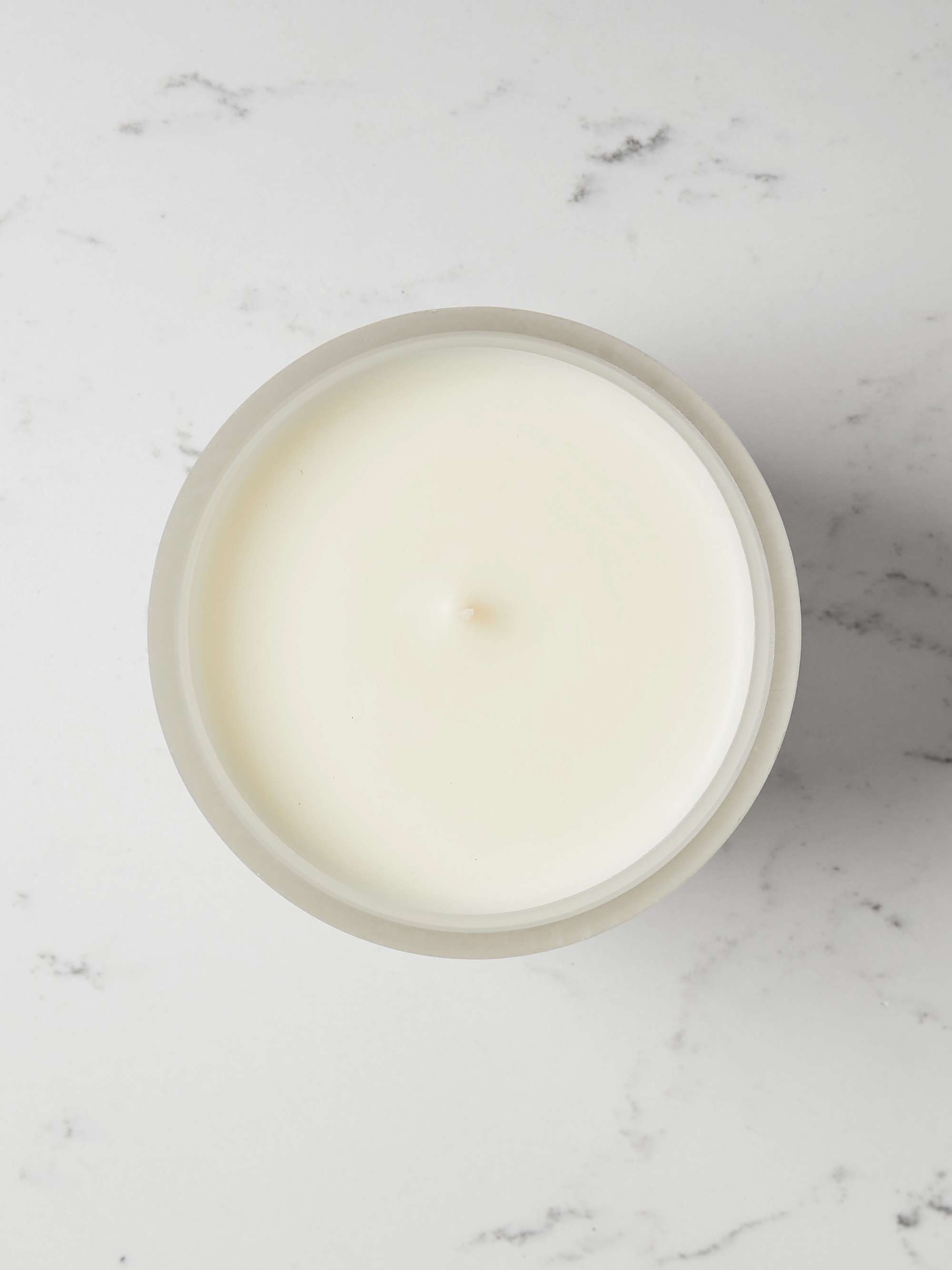 DIPTYQUE 34 Boulevard Saint Germain scented candle, 600g