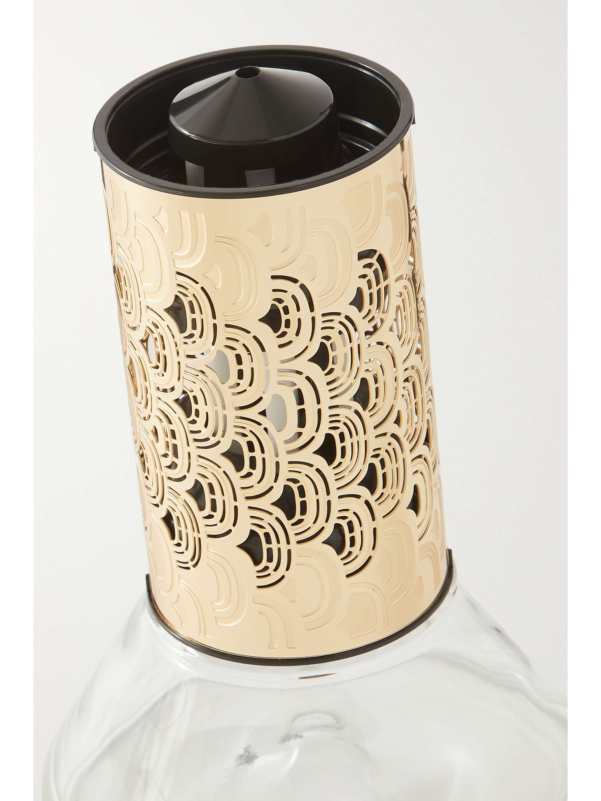 DIPTYQUE 34 Boulevard Saint Germain Hourglass Diffuser, 75ml