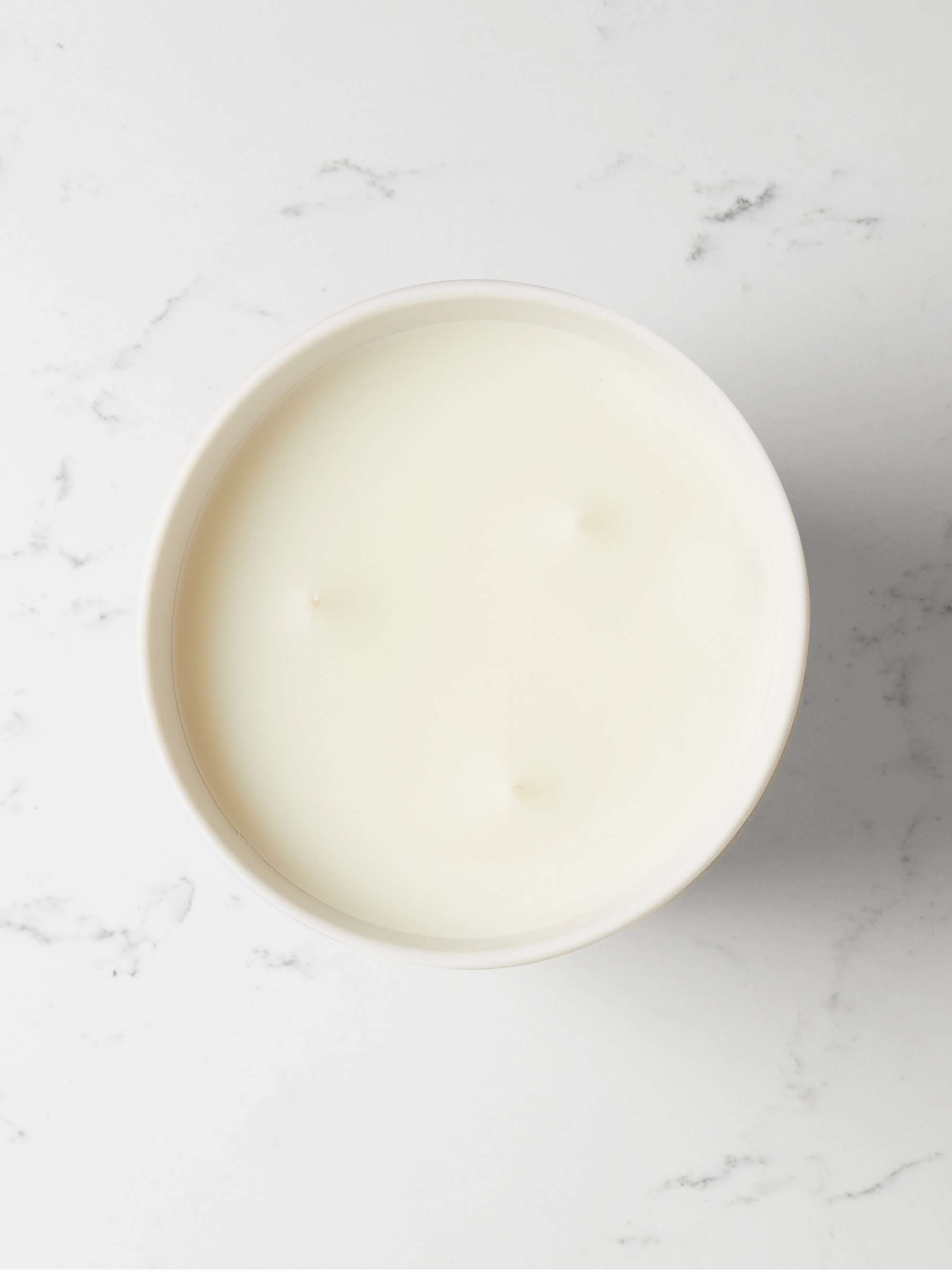 DIPTYQUE 34 Boulevard Saint Germain scented candle, 600g