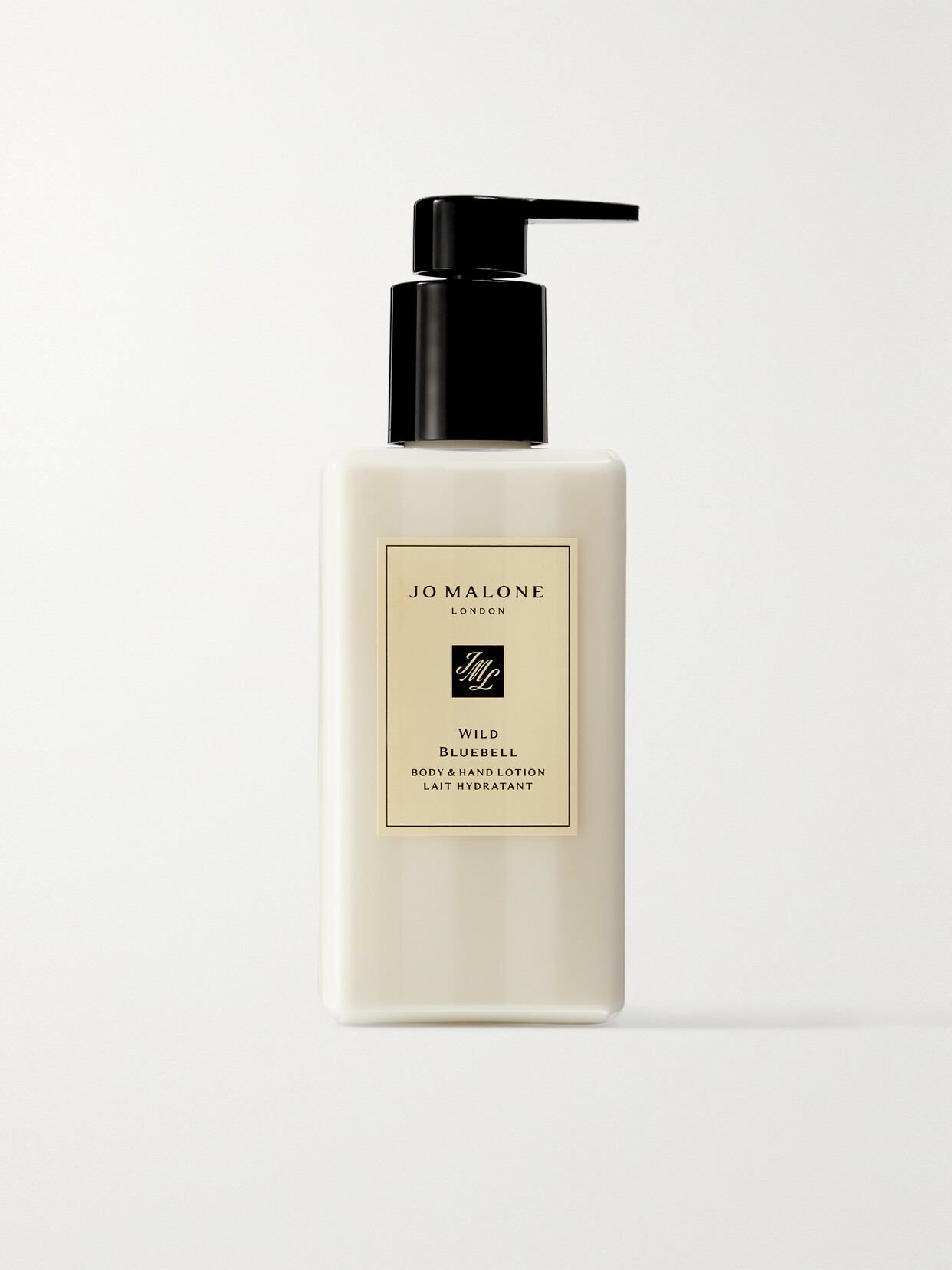 Jo Malone London - Wild Bluebell Body & Hand Lotion, 250ml - One size