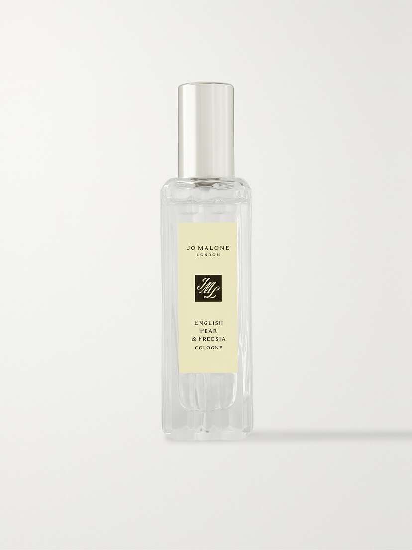 Jo Malone London English Pear & Freesia Cologne, 30ml
