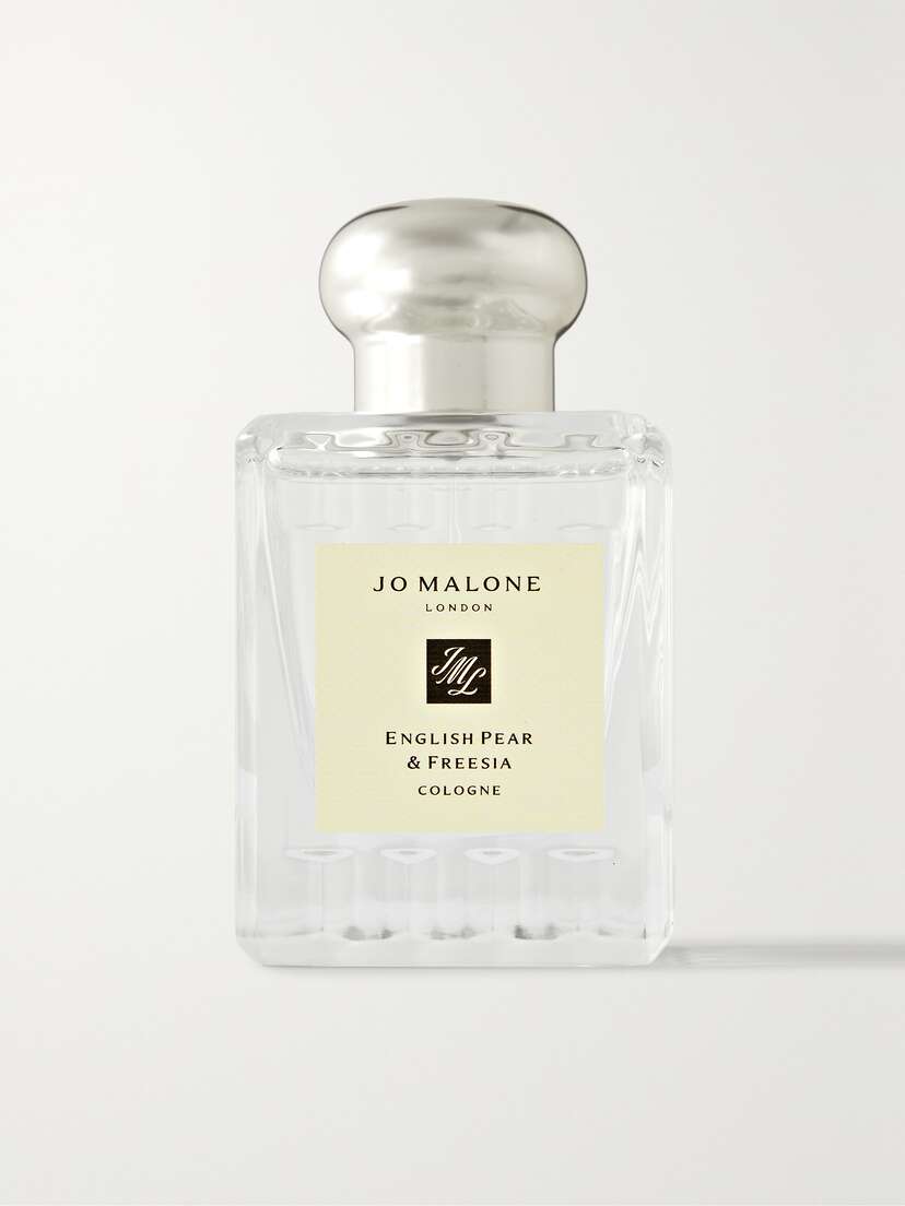 Jo Malone London English Pear & Freesia Cologne, 50ml