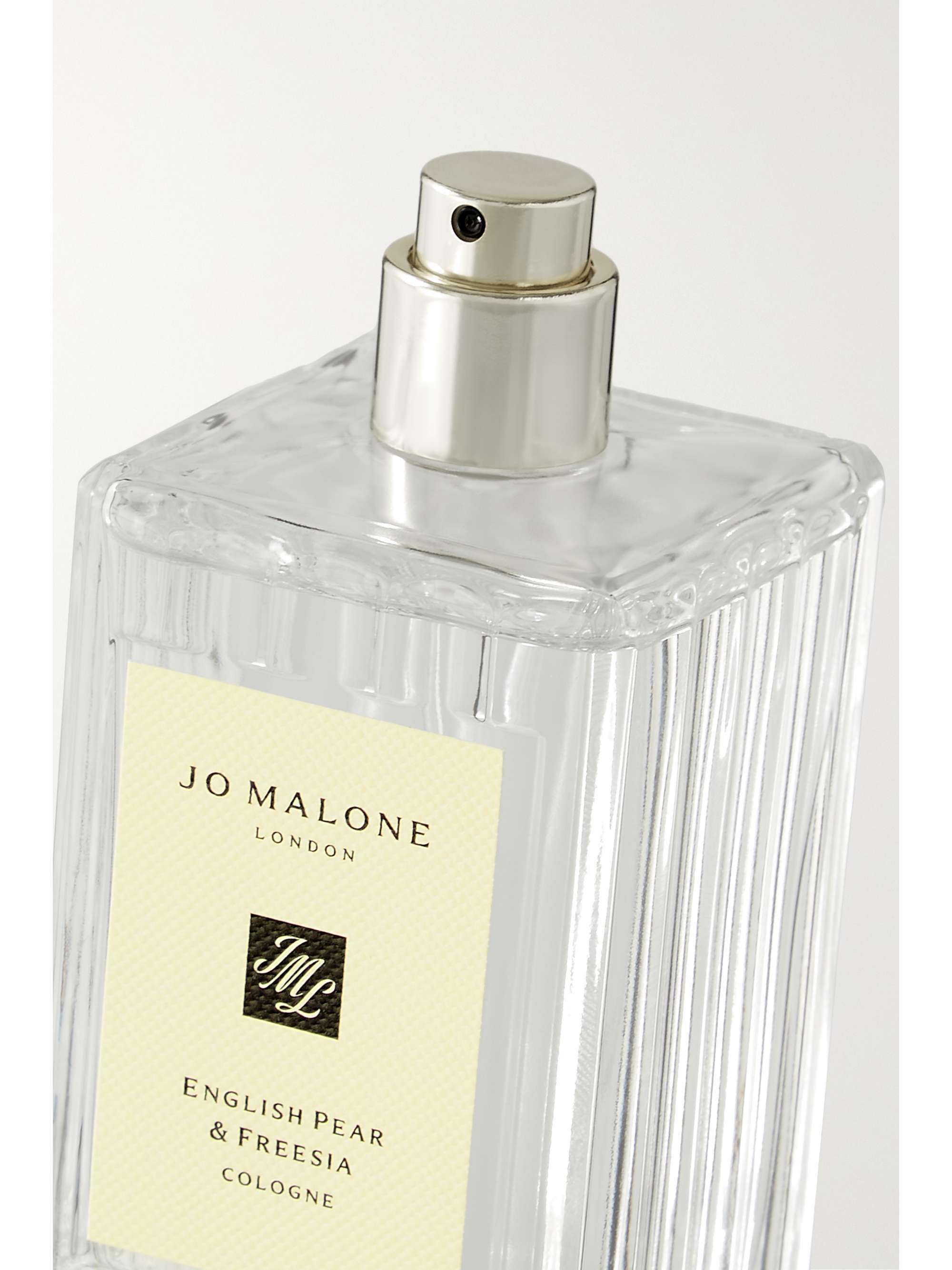 JO MALONE English Pear & Freesia Cologne, 50ml NETAPORTER