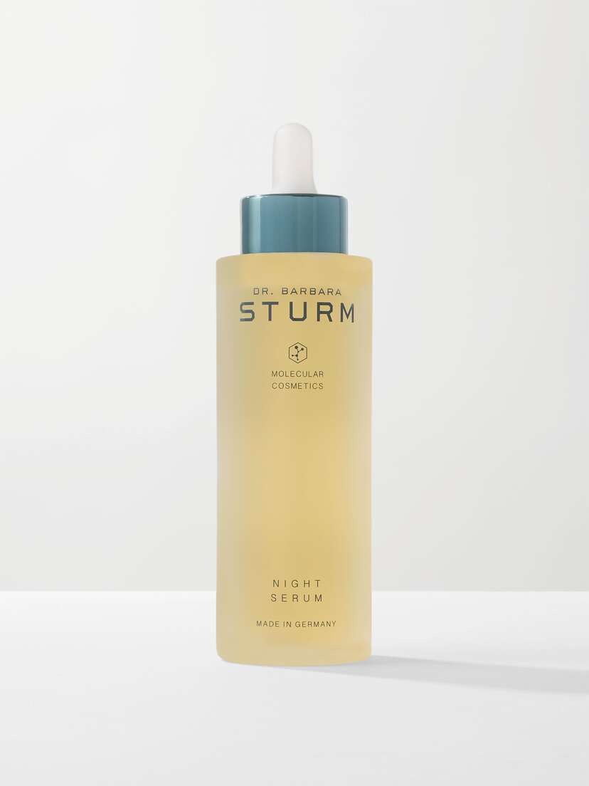 Dr. Barbara Sturm Night Serum, 100ml