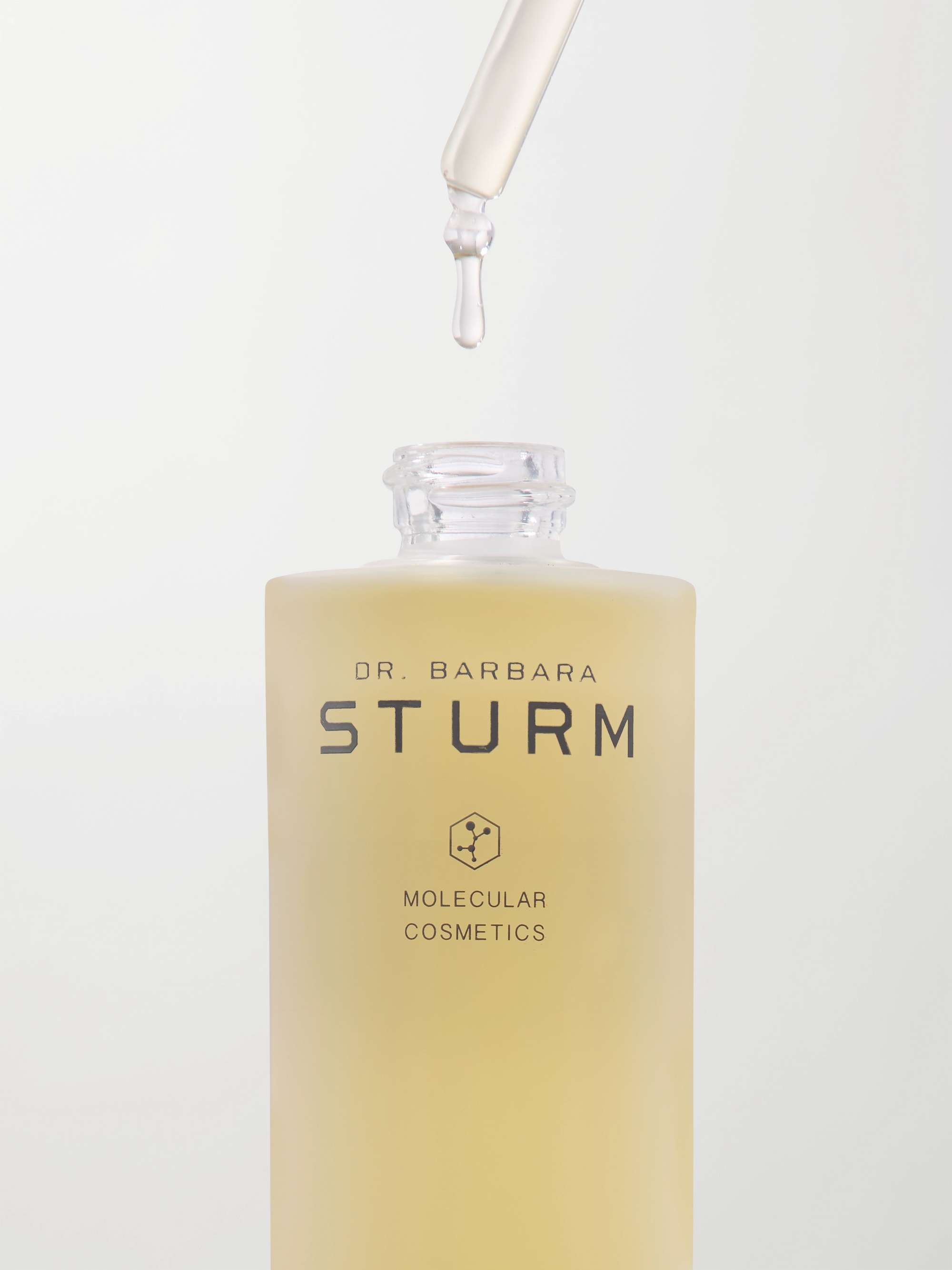 DR. BARBARA STURM Night Serum, 100ml