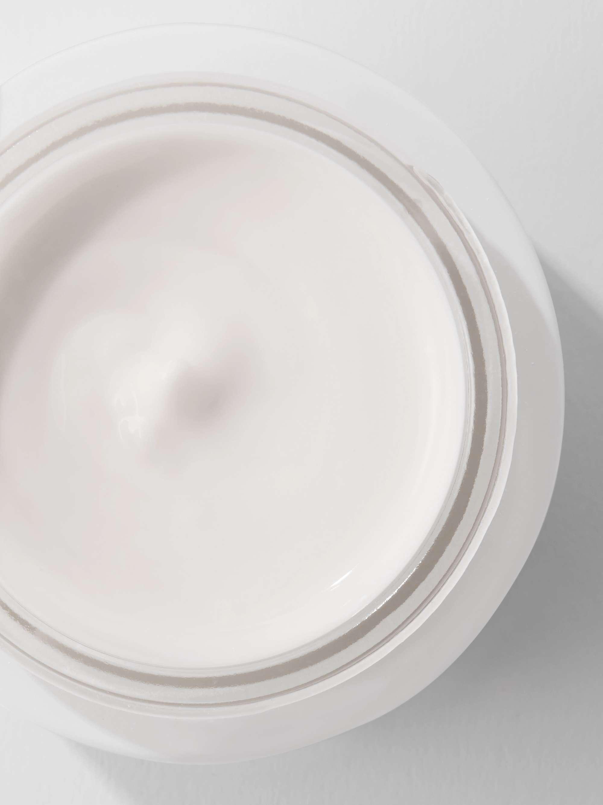 DR. BARBARA STURM Super Anti-Aging Night Cream, 50ml