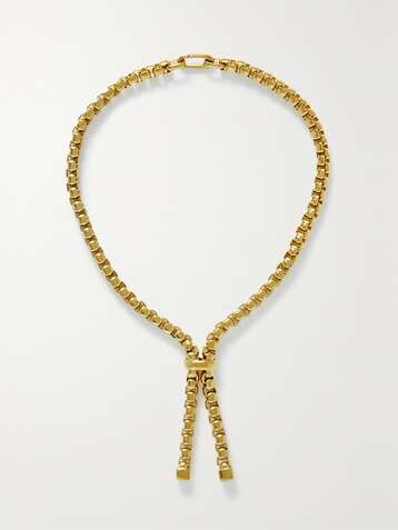 Laura Lombardi | 디자이너 | NET-A-PORTER Laura Lombardi | 디자이너 | Net-A-Porter