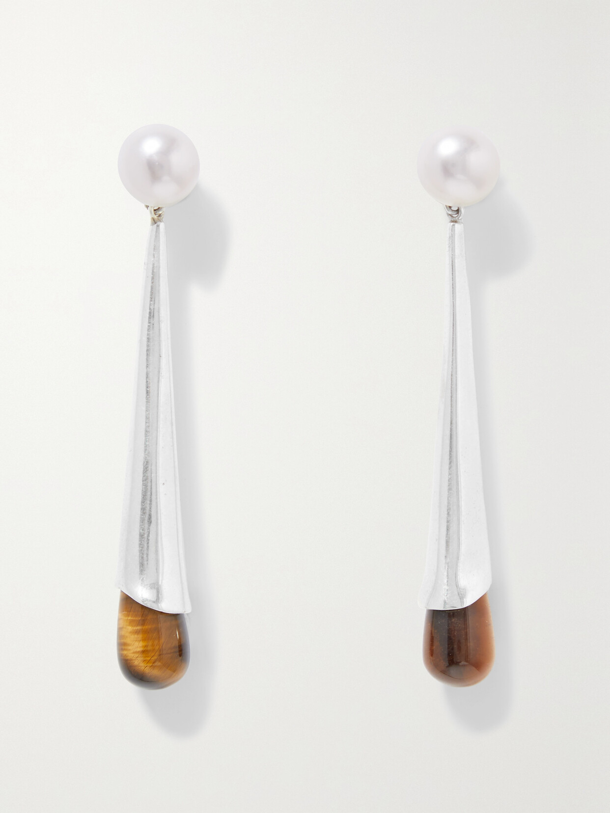 Sophie Buhai - Lou Lou...
