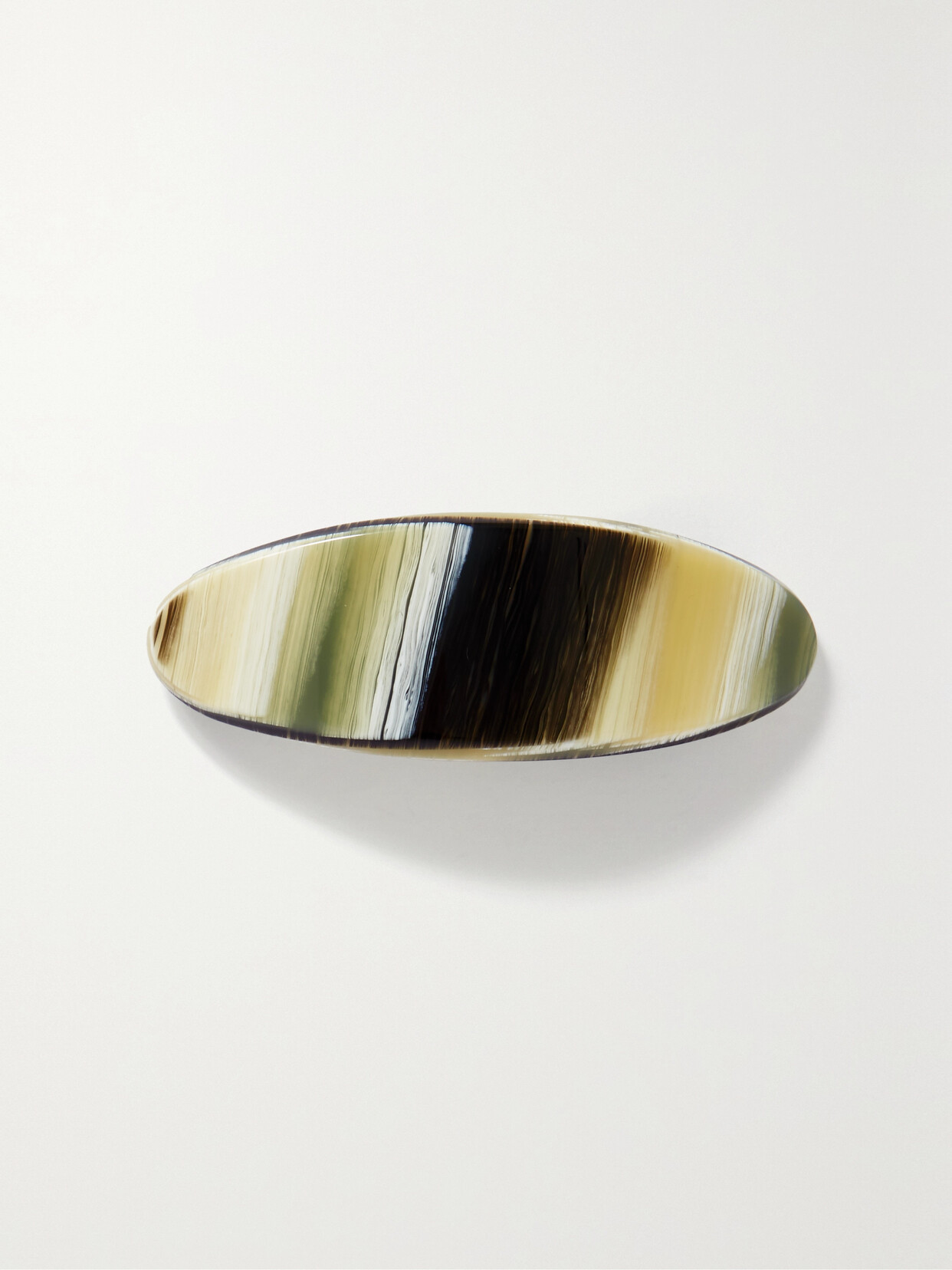 Sophie Buhai - Mollusc...
