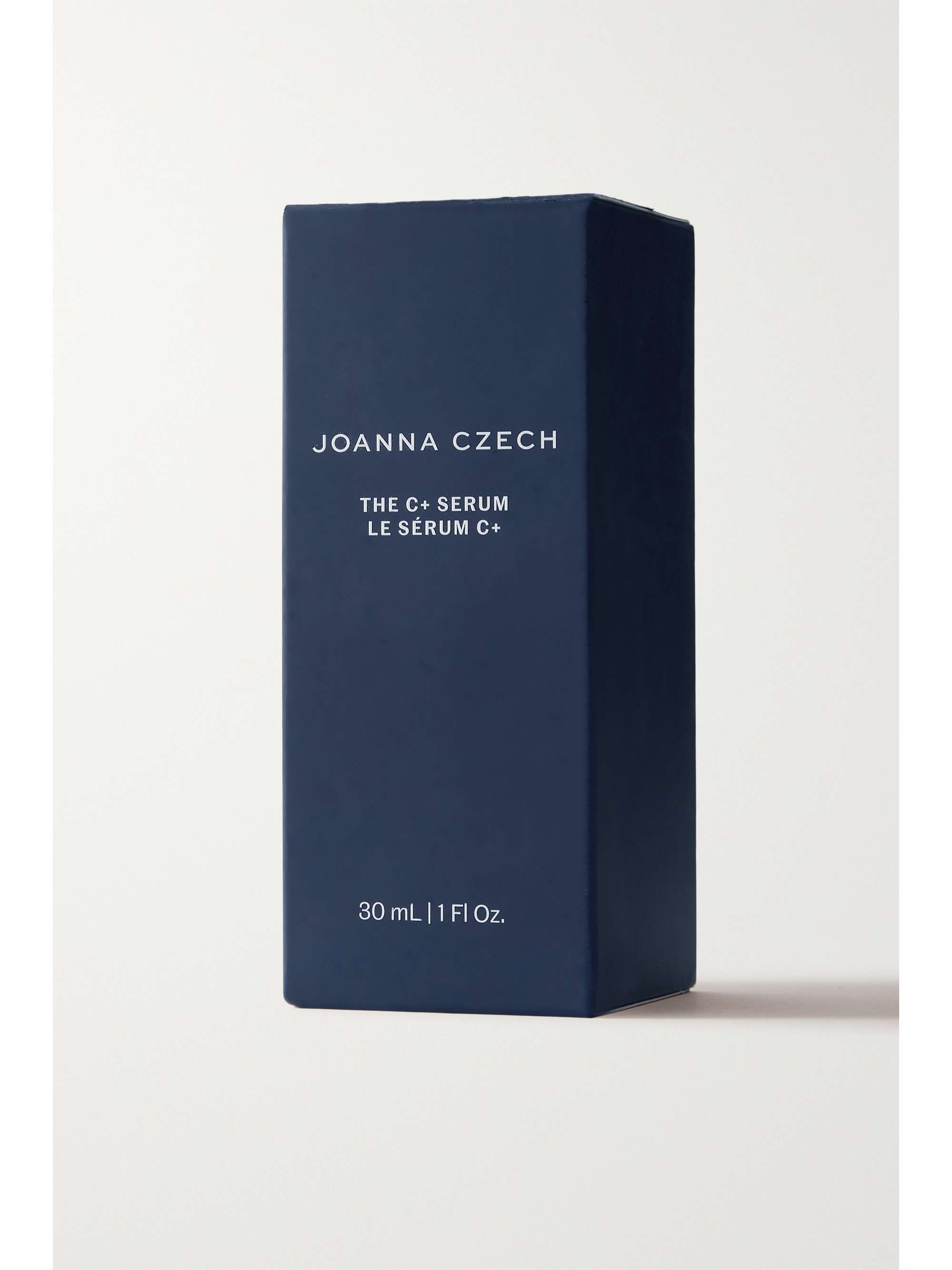 JOANNA CZECH Le Sérum C+, 30 ml