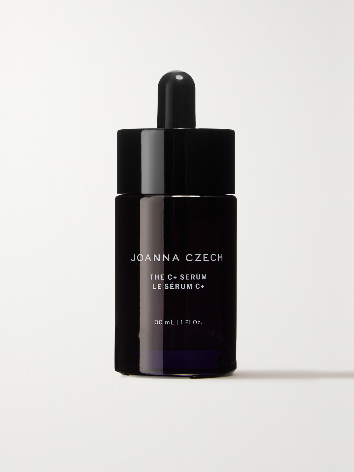 JOANNA CZECH THE C+ SERUM, 30ML - ONE SIZE