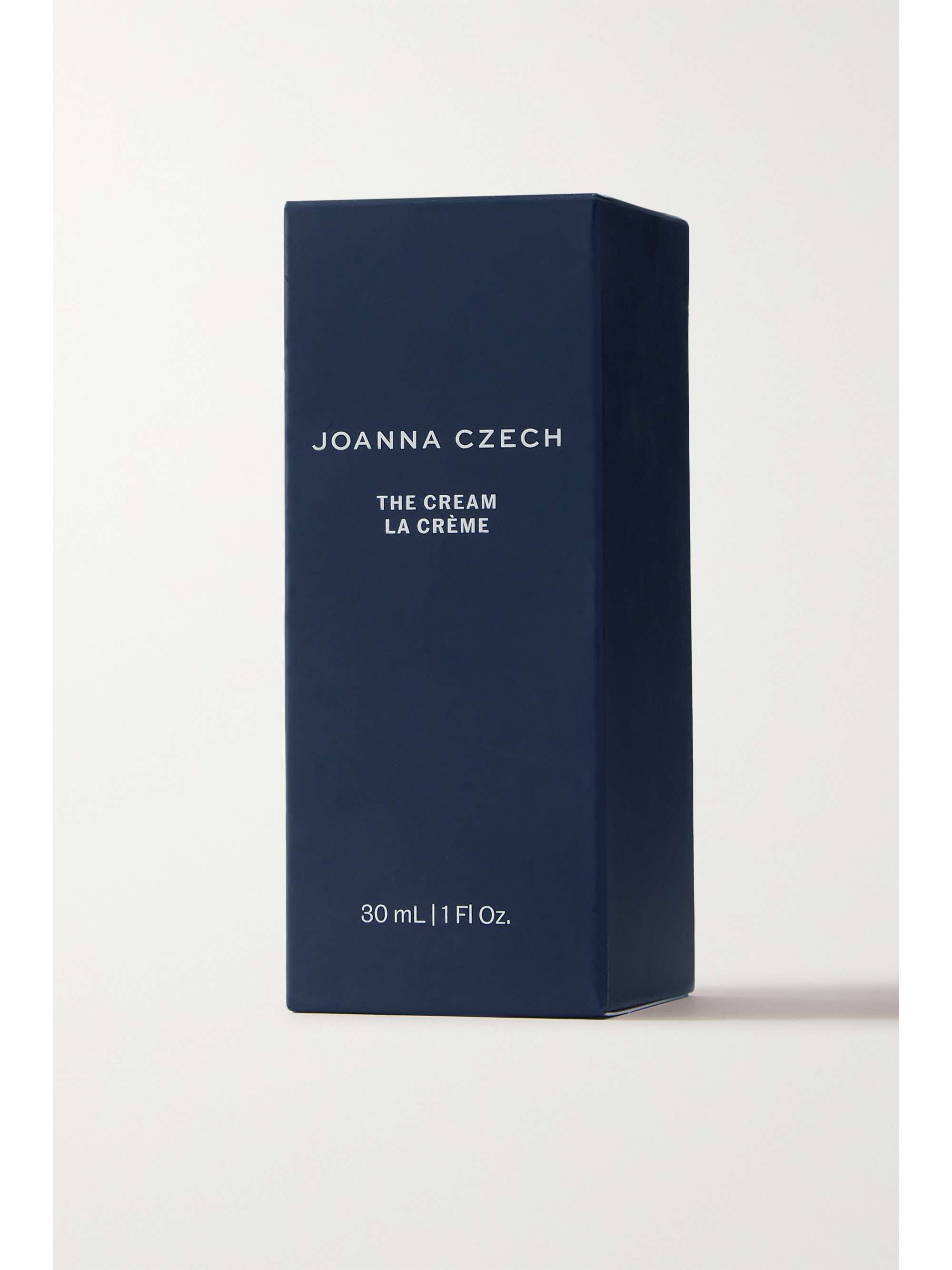 JOANNA CZECH The Cream, 30ml