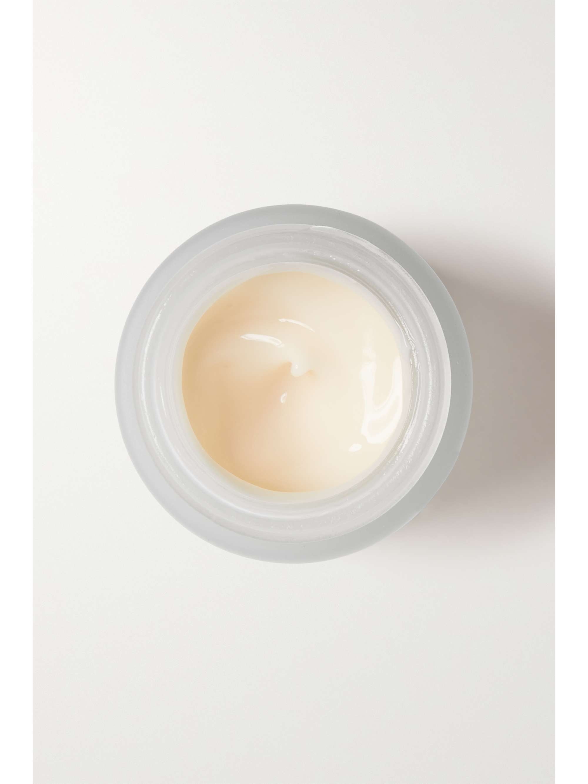 JOANNA CZECH The Cream, 30ml
