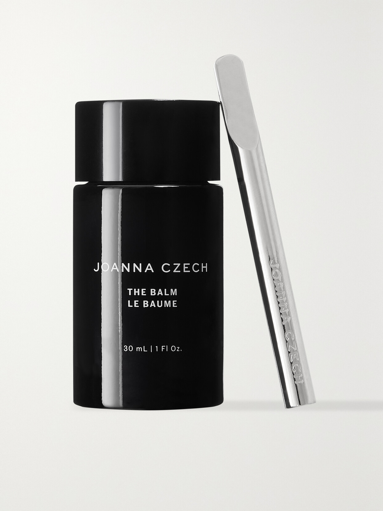 Joanna Czech The Balm, 30ml - One Size In Colorless