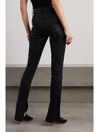 allsaints com promo code