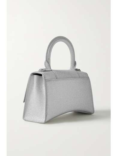 fendi bag ff