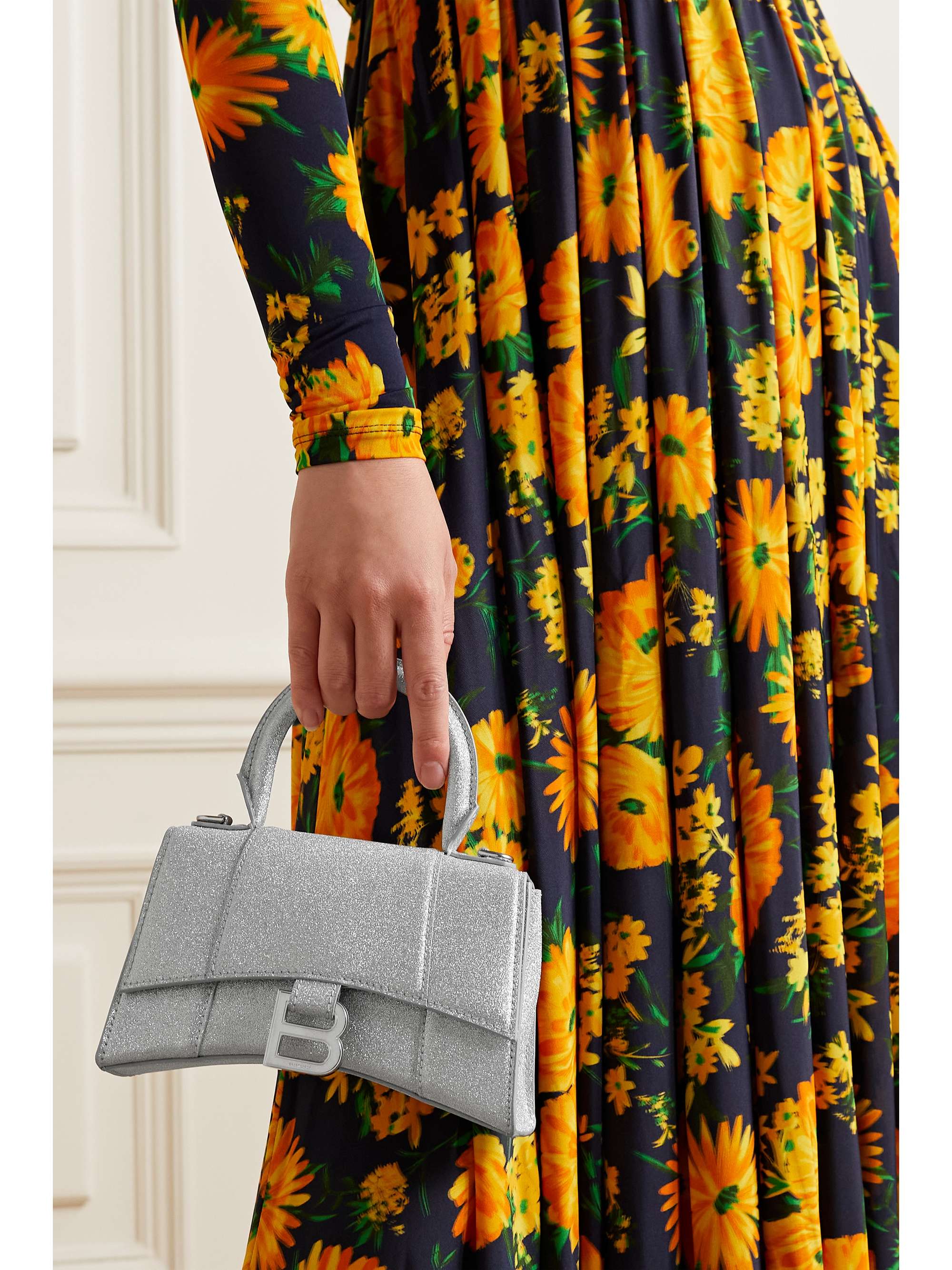 Fashion Balenciaga Borse 2021 Hotel Kalinga Borse B Bag Hotel