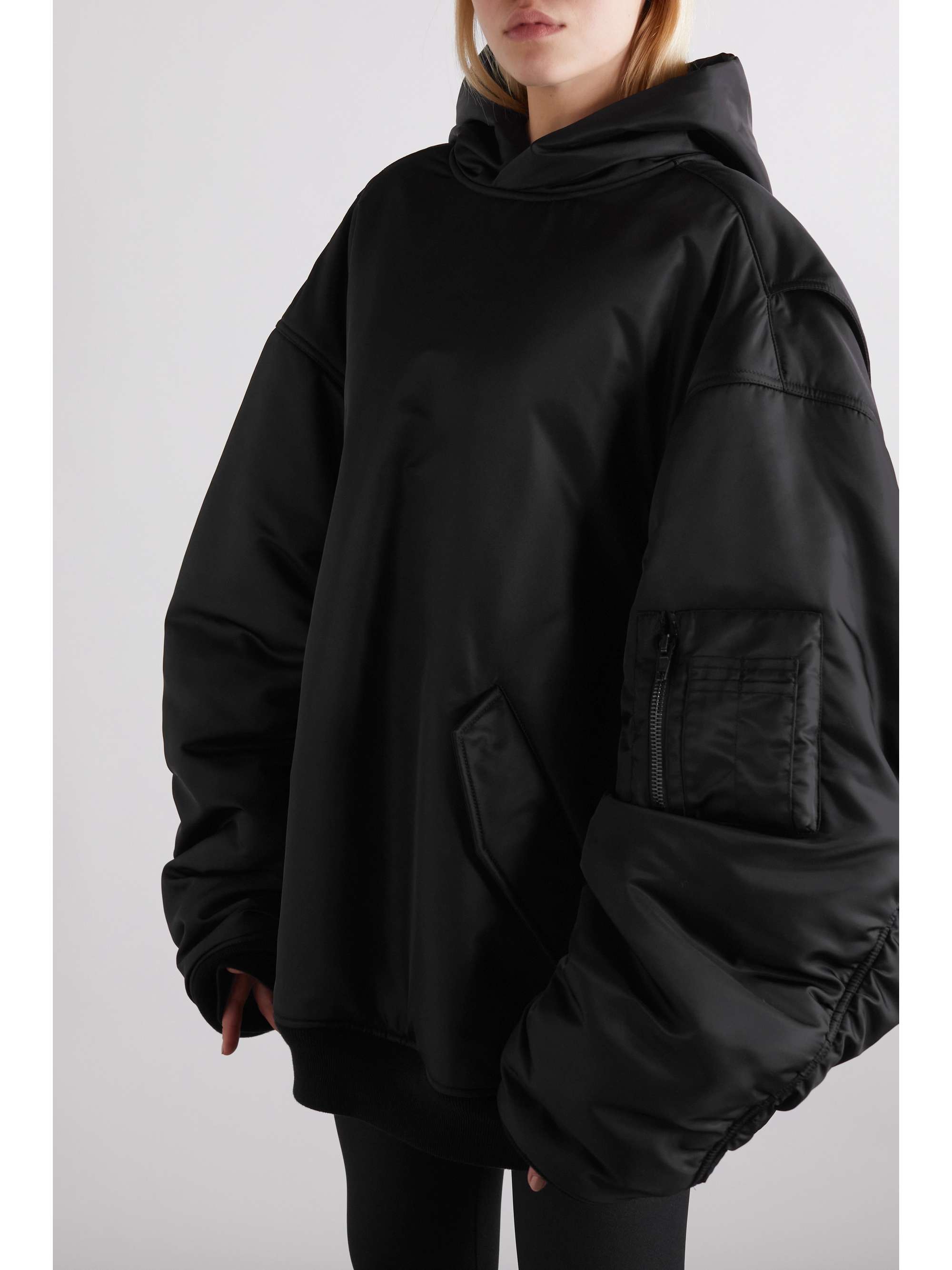 basket balenciaga homme marron