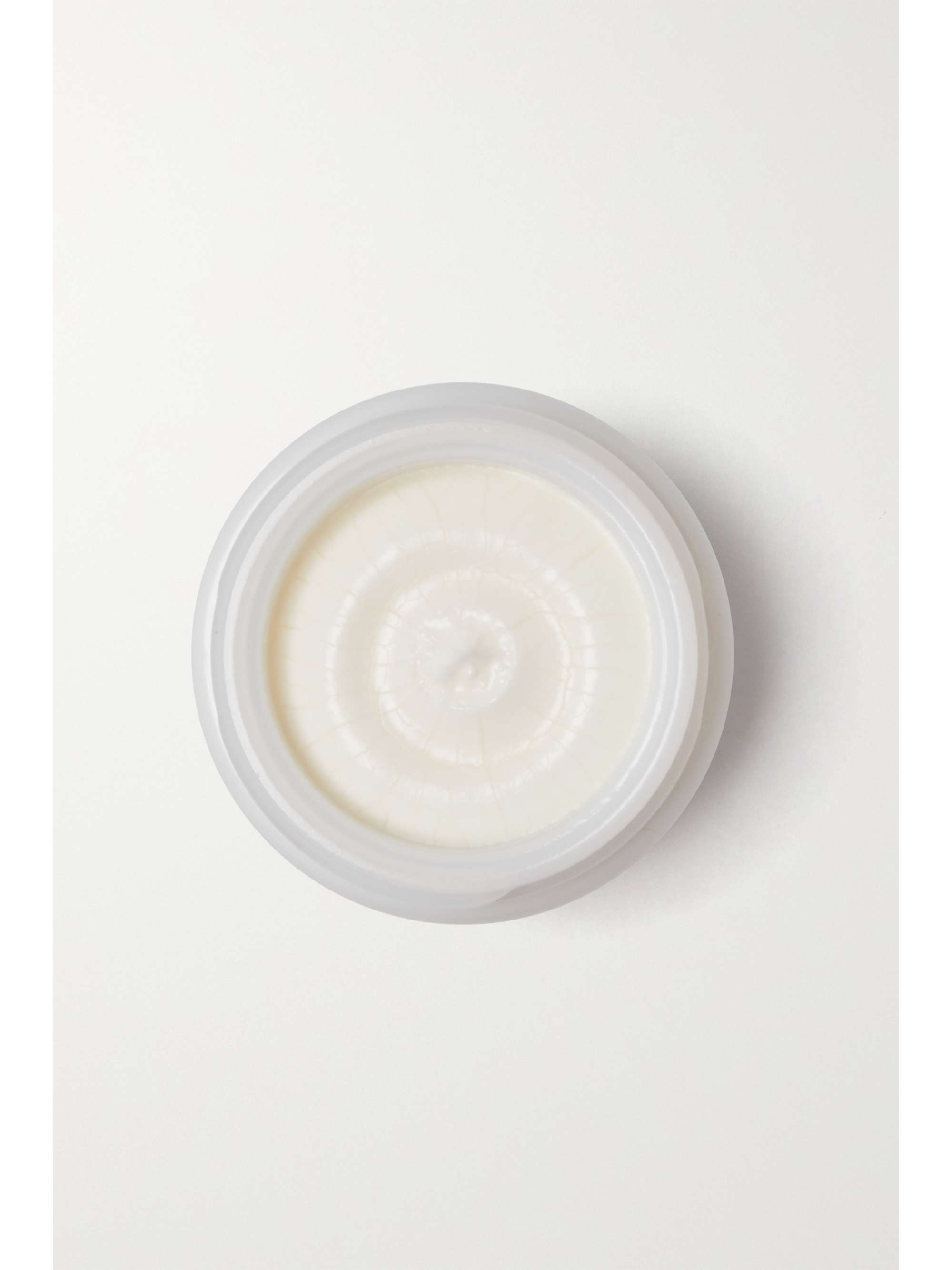LA MER مجموعة The Smoothing Moisture