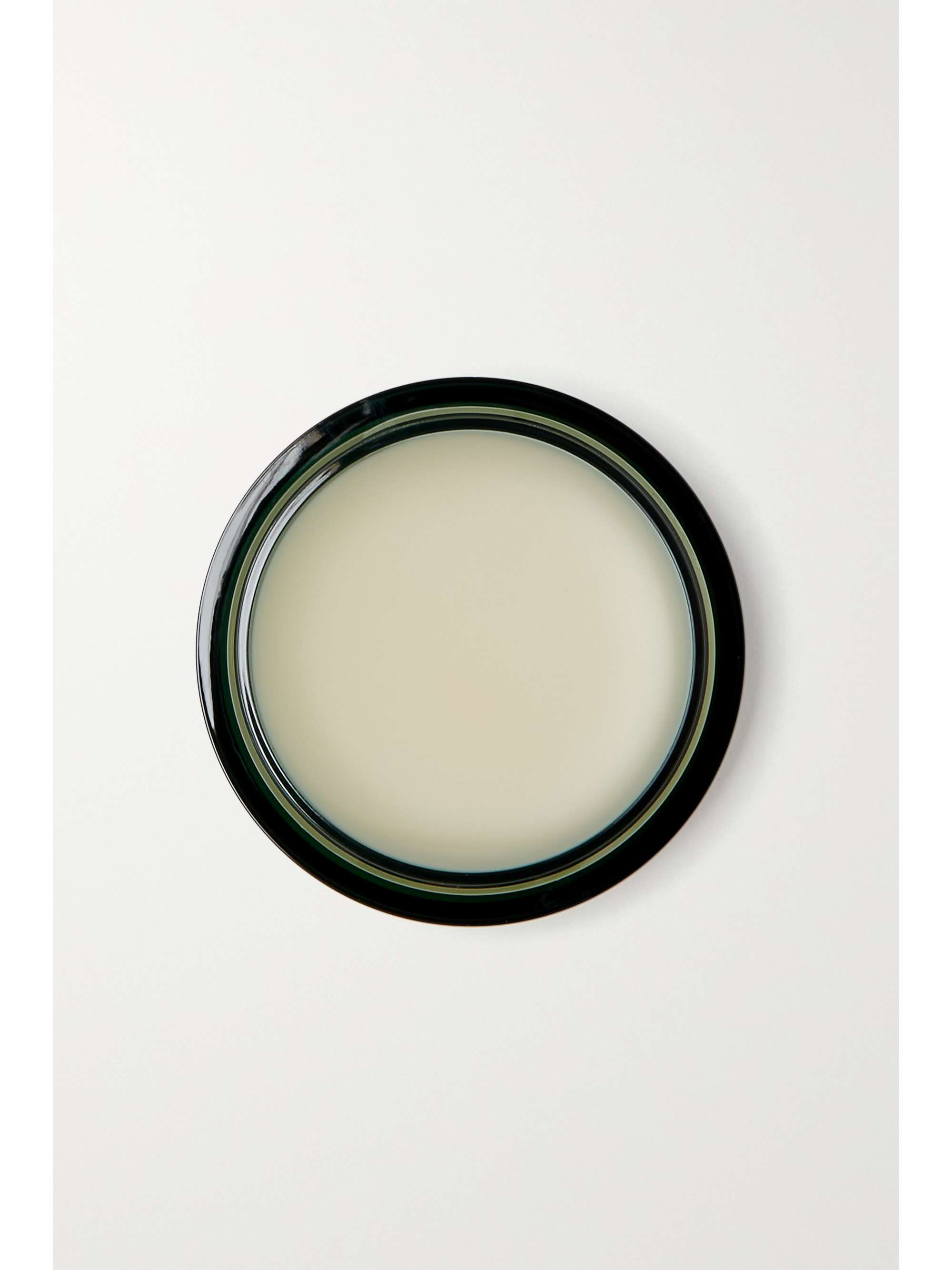 LA MER مجموعة The Smoothing Moisture