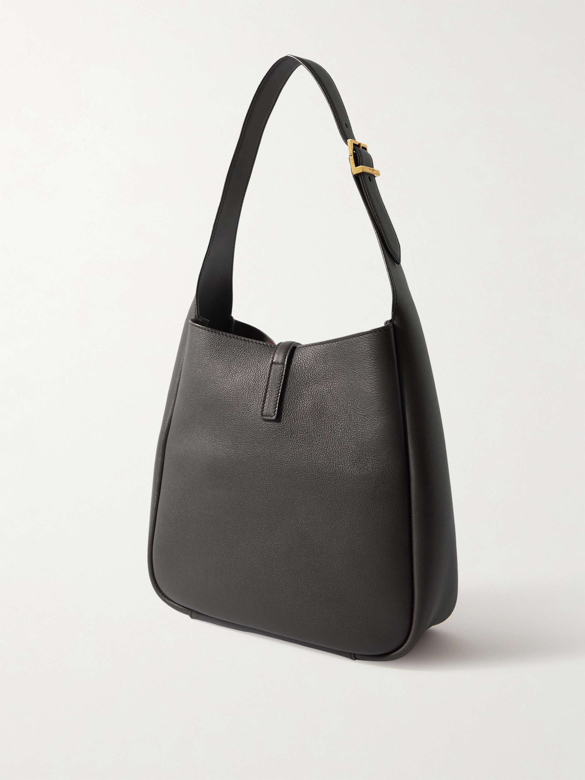 Saint Laurent Le 5 à 7 Small Shoulder Bag main image 1