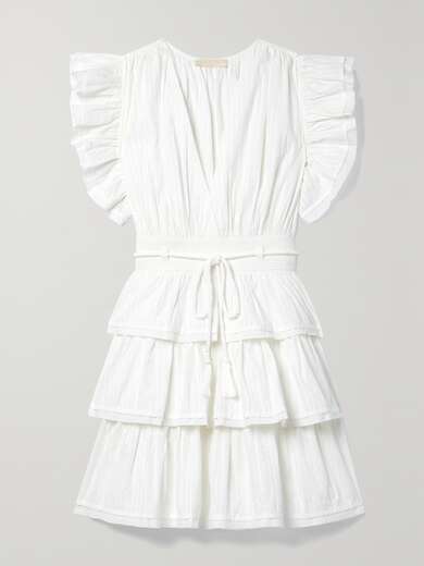 ulla johnson camilla