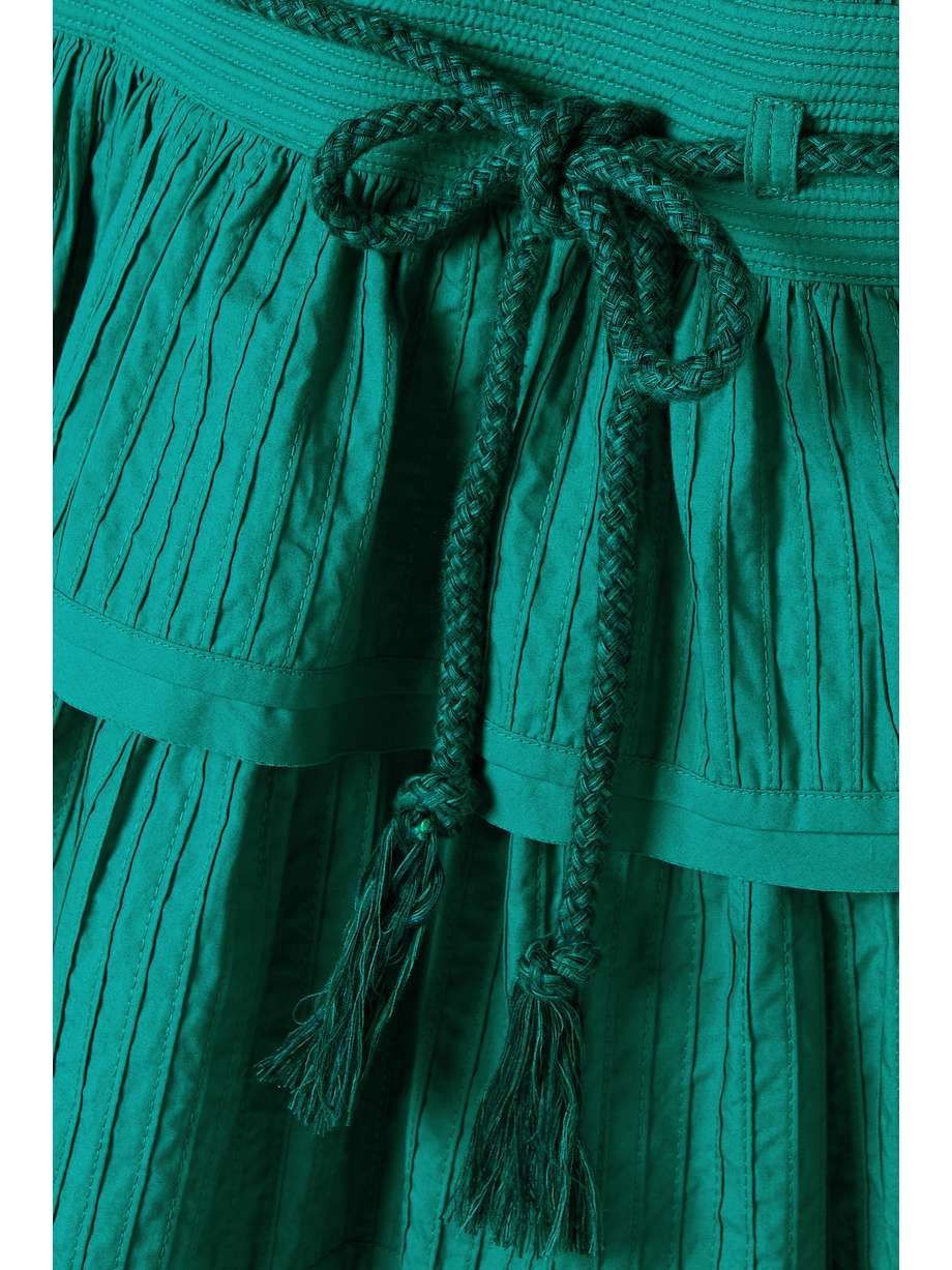 ulla johnson camilla