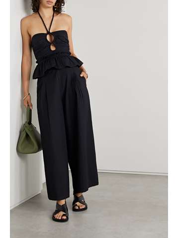 Tops | Sale | NET-A-PORTER