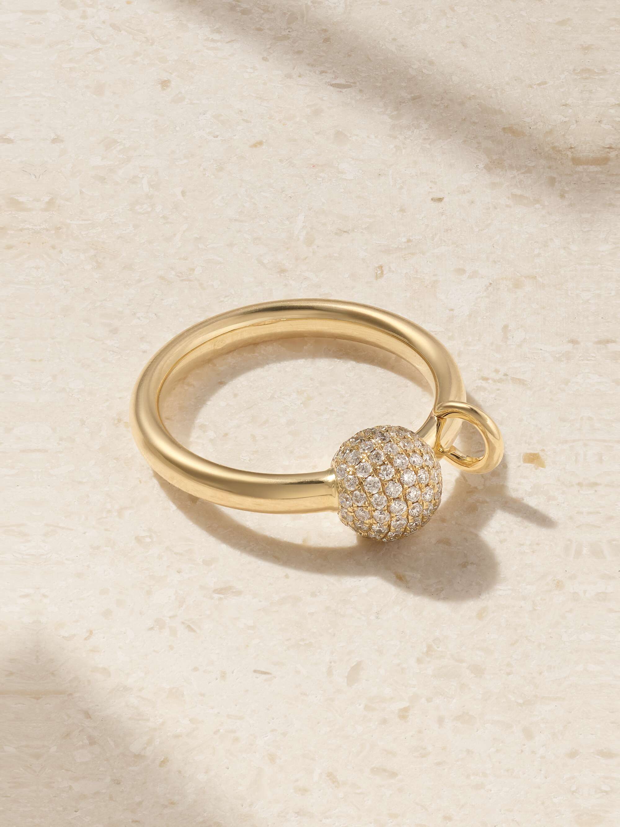 Cheap 14 karat gold rings discount