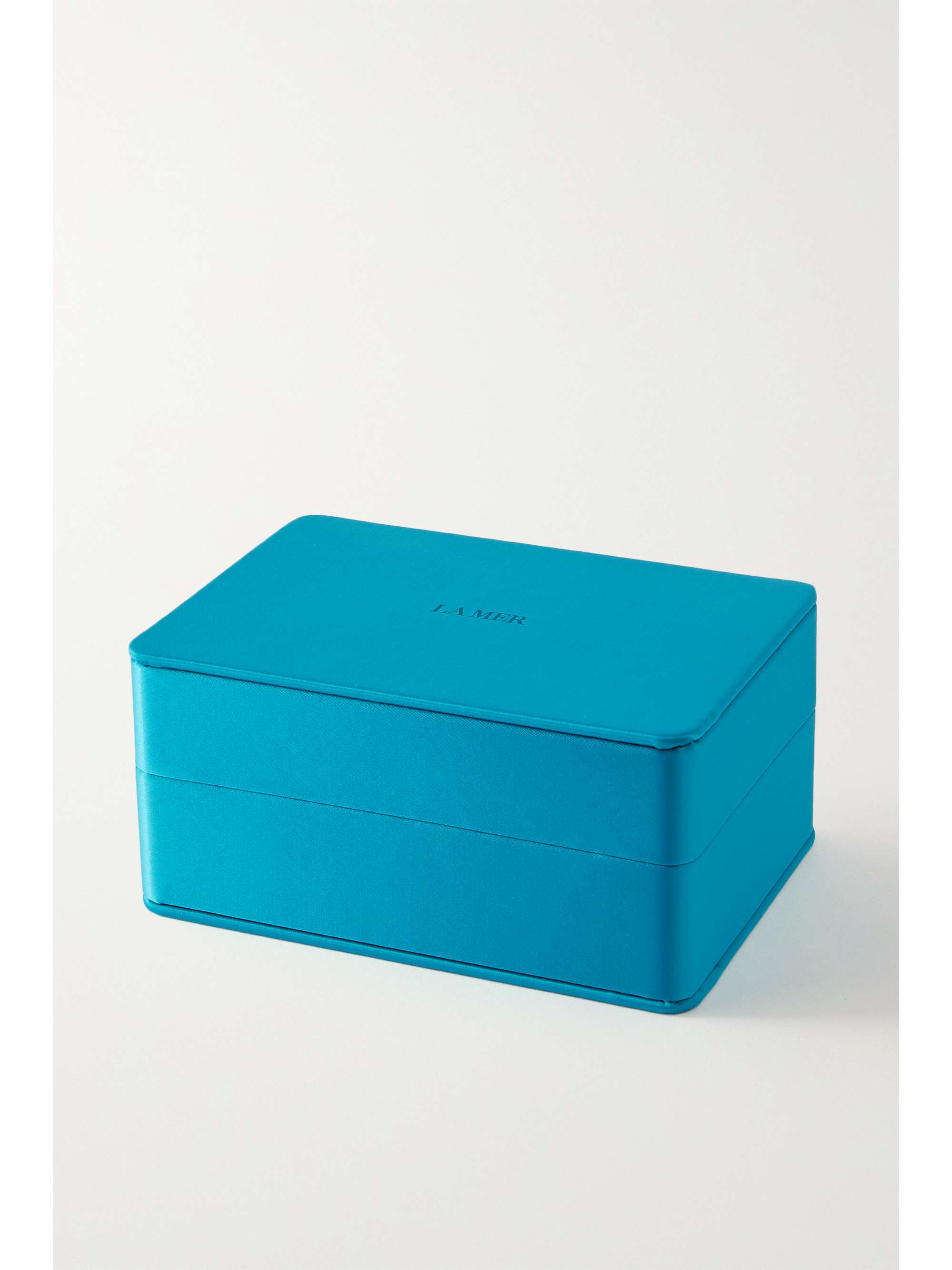 LA MER Le duo crème de la Mer