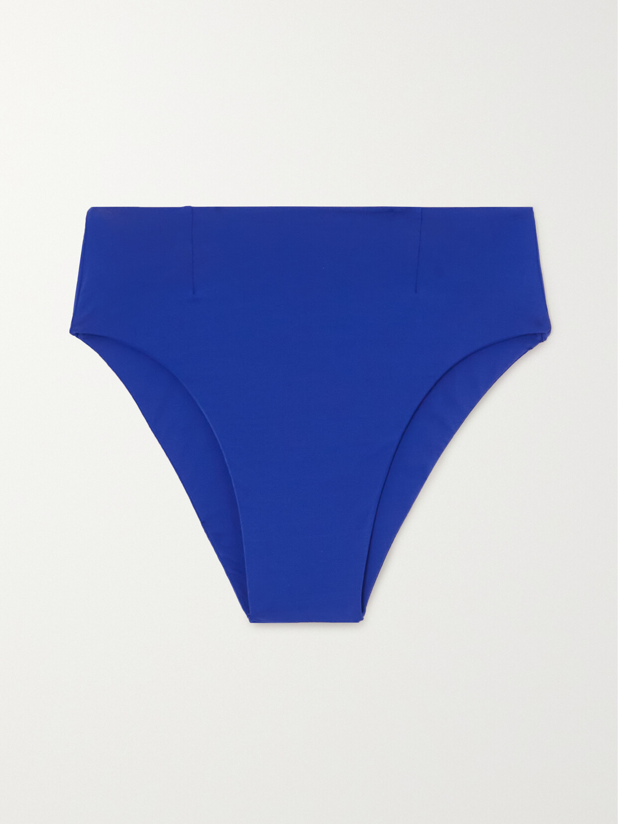 Haight - + Net Sustain Bikini Briefs - Blue